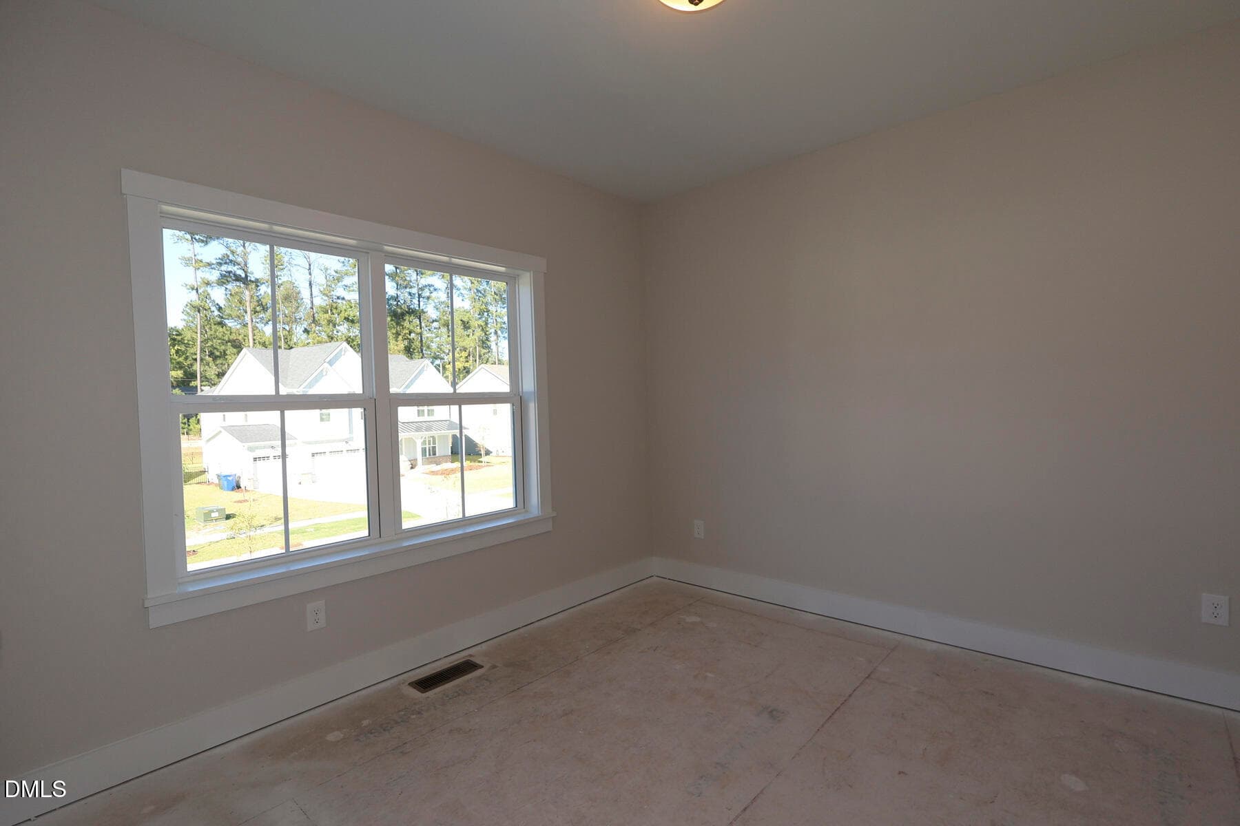 [L134_z010]none10 - 2205 Skipping Stone Drive, Durham, NC 27705