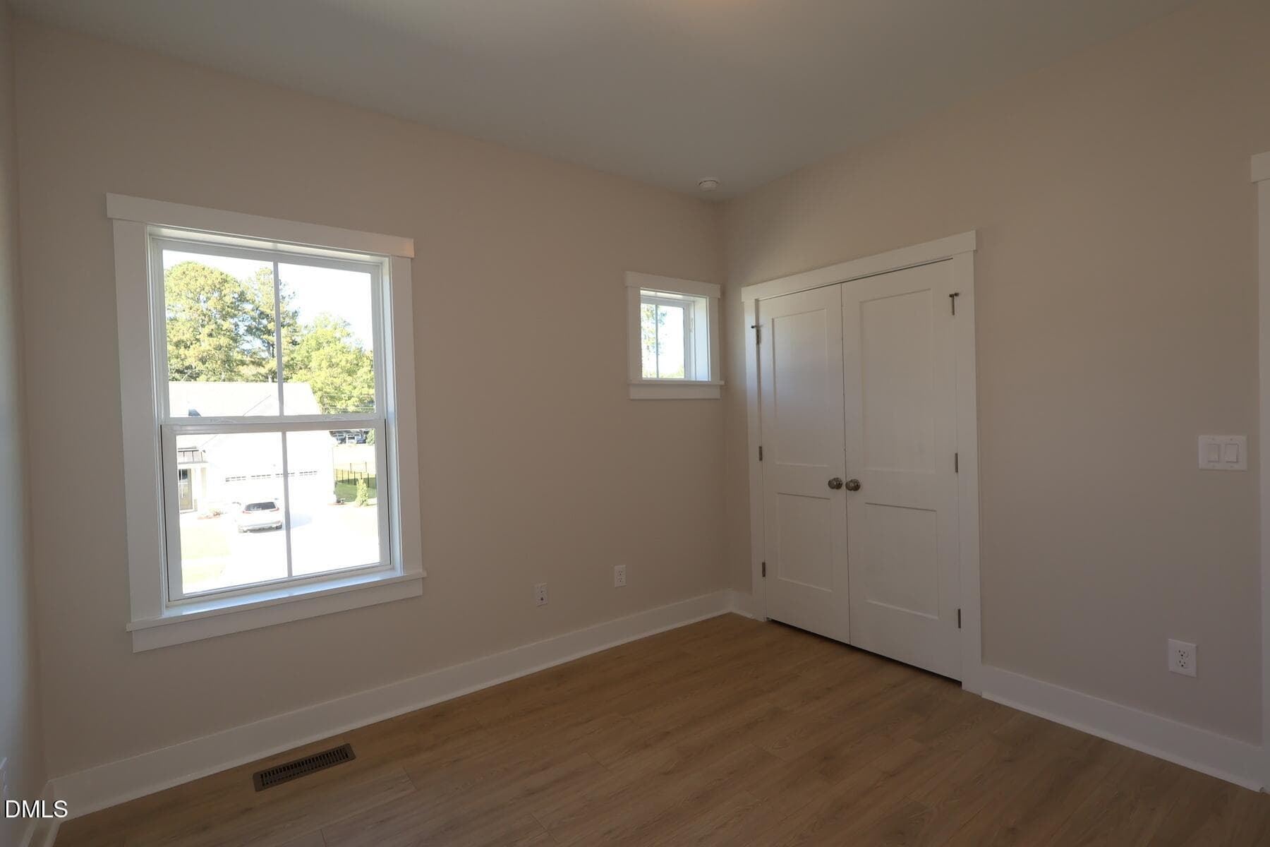 [L134_z011]none11 - 2205 Skipping Stone Drive, Durham, NC 27705