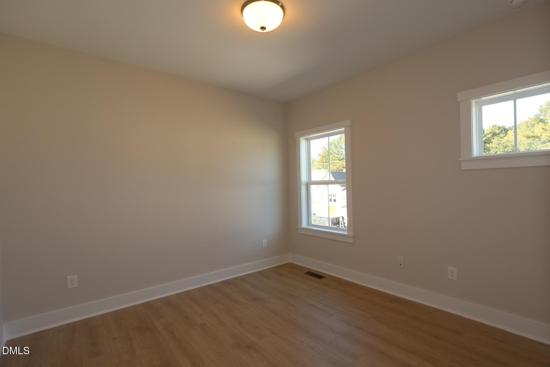 [L134_z012]none12 - 2205 Skipping Stone Drive, Durham, NC 27705