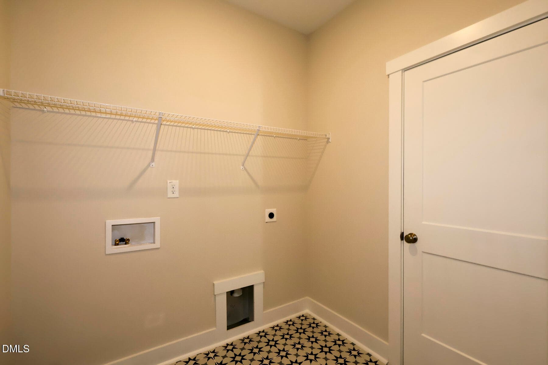 [L134_z014]none14 - 2205 Skipping Stone Drive, Durham, NC 27705