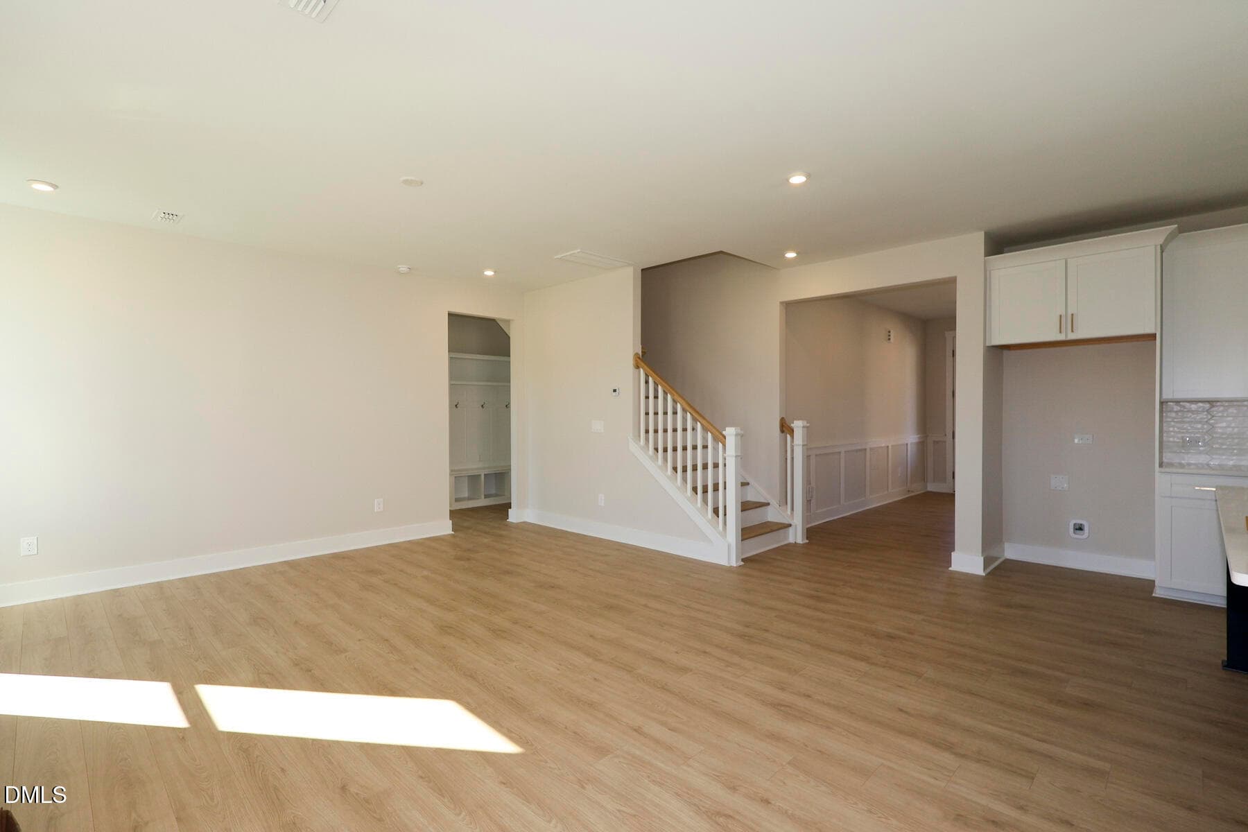 [L134_z016]none16 - 2205 Skipping Stone Drive, Durham, NC 27705