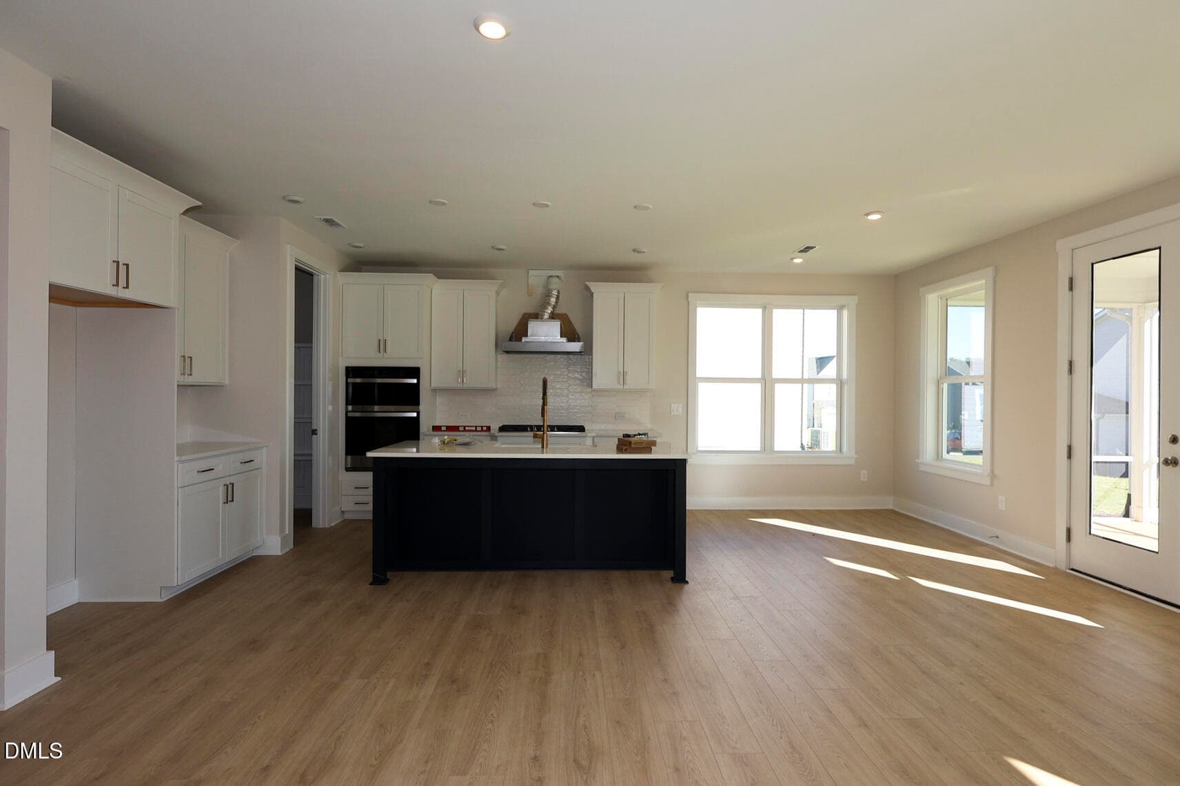 [L134_z017]none17 - 2205 Skipping Stone Drive, Durham, NC 27705