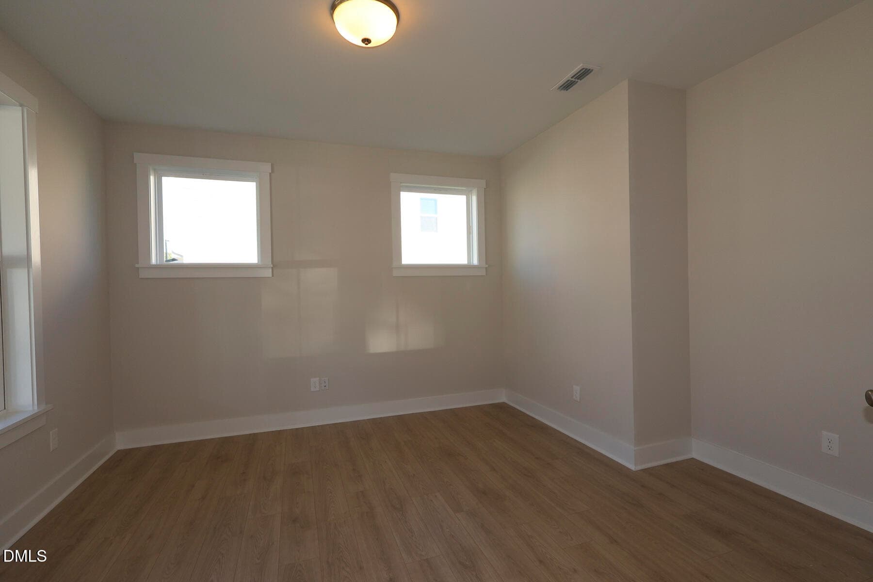 [L134_z019]none19 - 2205 Skipping Stone Drive, Durham, NC 27705