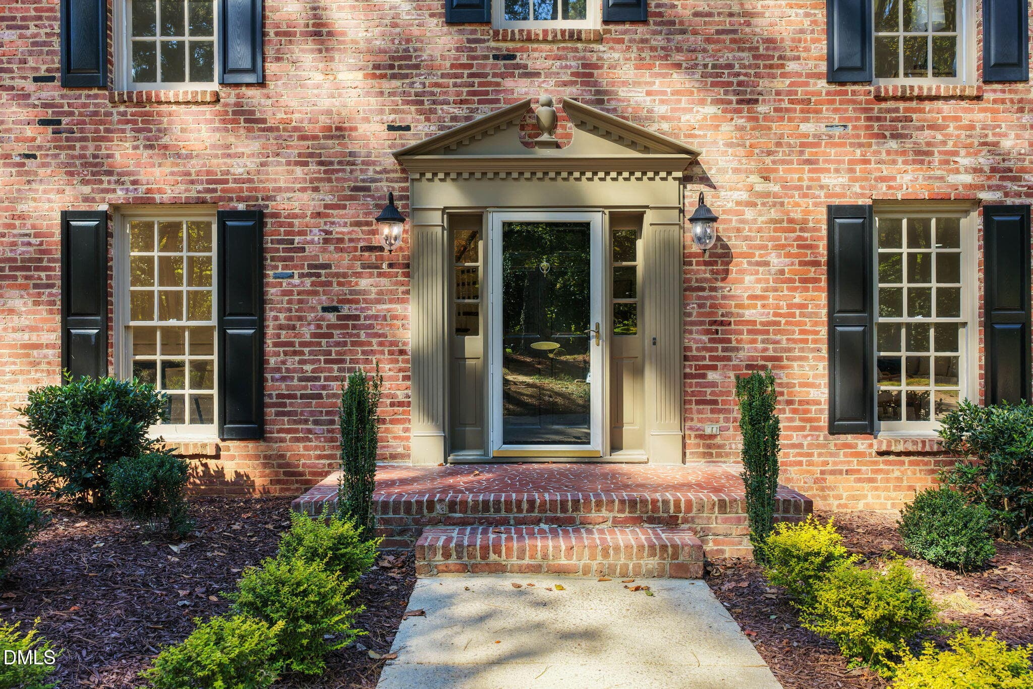 6-web-or-mls-untitled-9 - 2404 Beechview Court, Raleigh, NC 27615