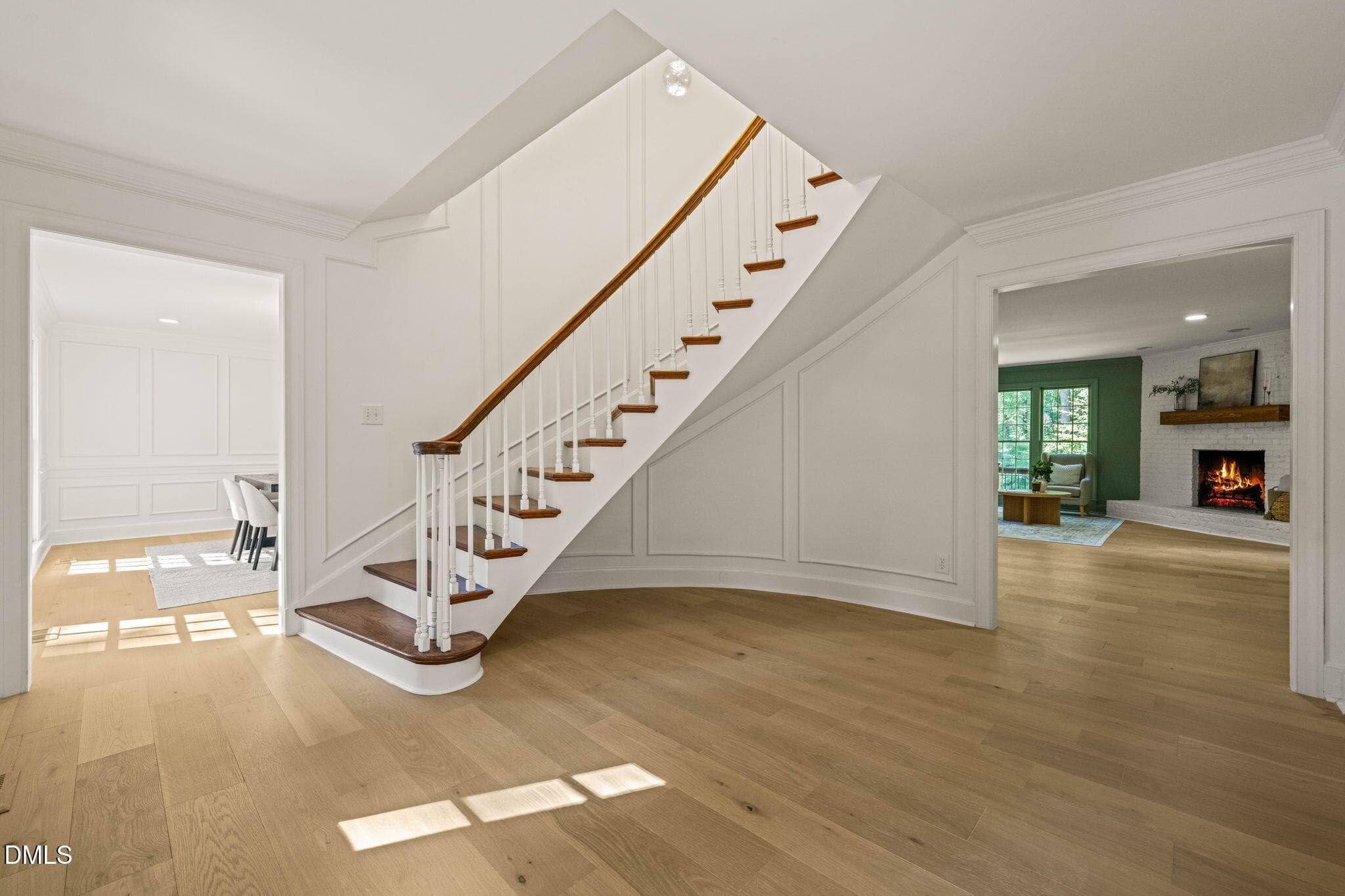 7-web-or-mls-untitled-22 - 2404 Beechview Court, Raleigh, NC 27615