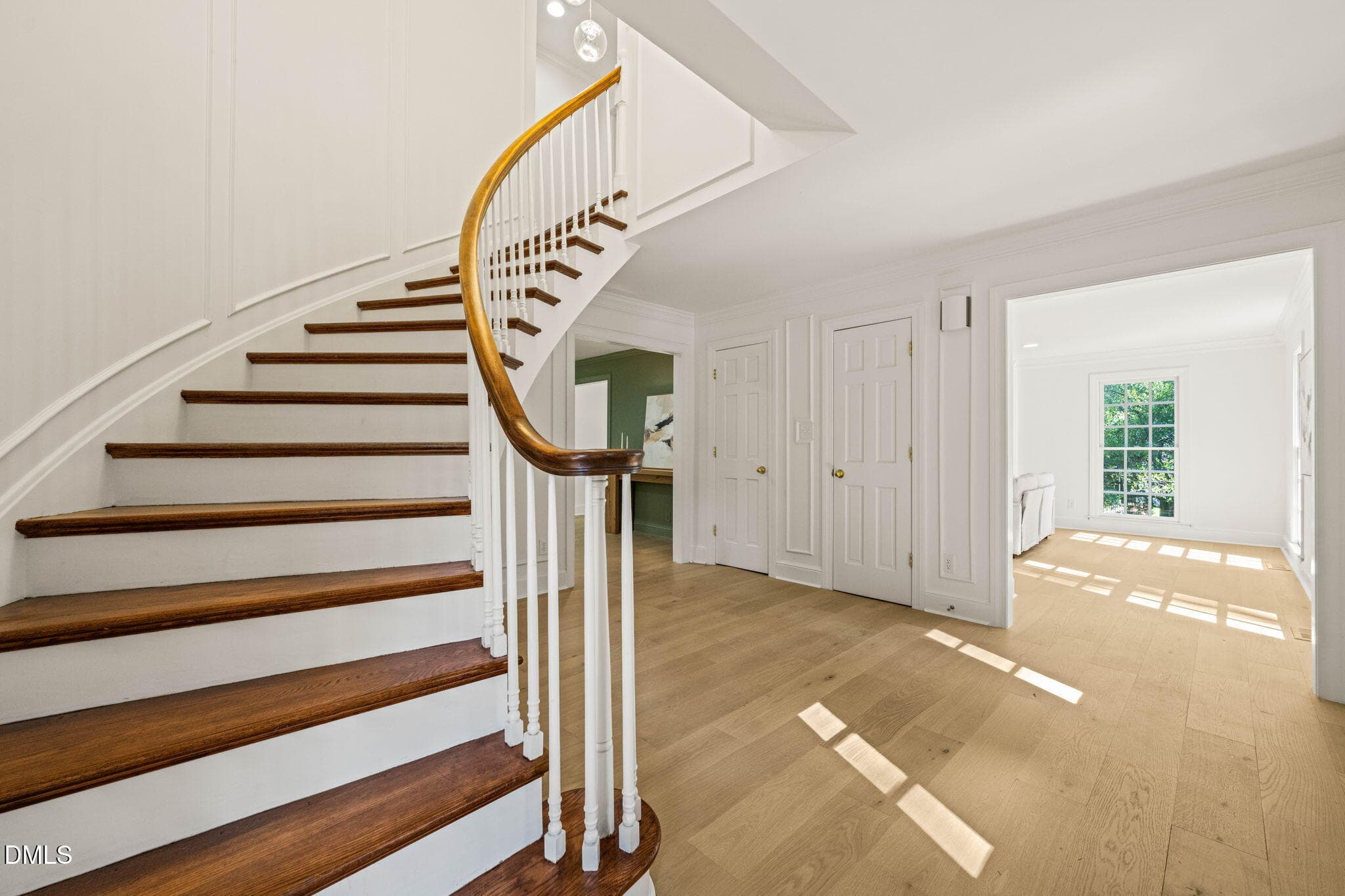8-web-or-mls-untitled-24 - 2404 Beechview Court, Raleigh, NC 27615