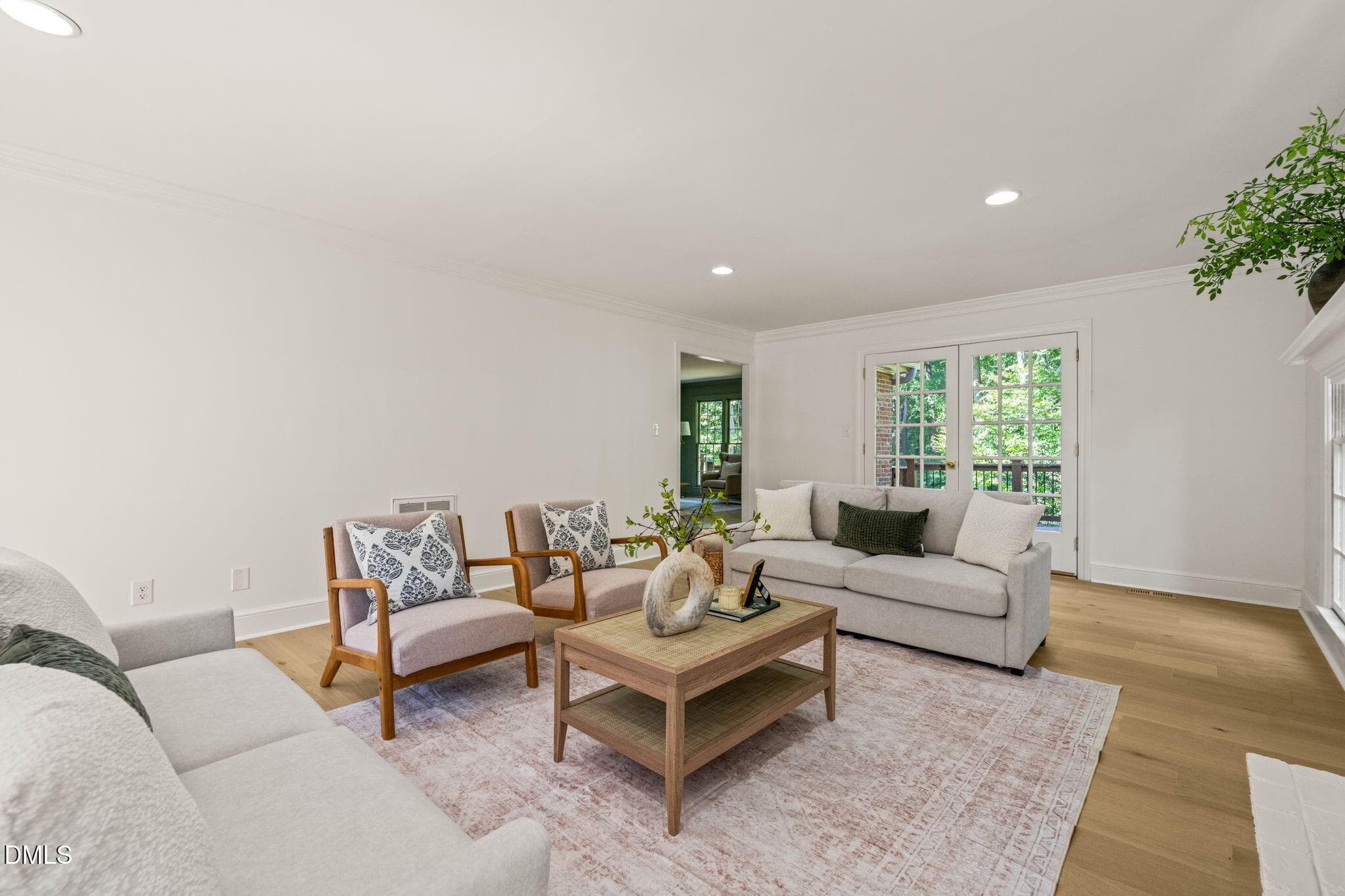 15-web-or-mls-untitled-18 - 2404 Beechview Court, Raleigh, NC 27615