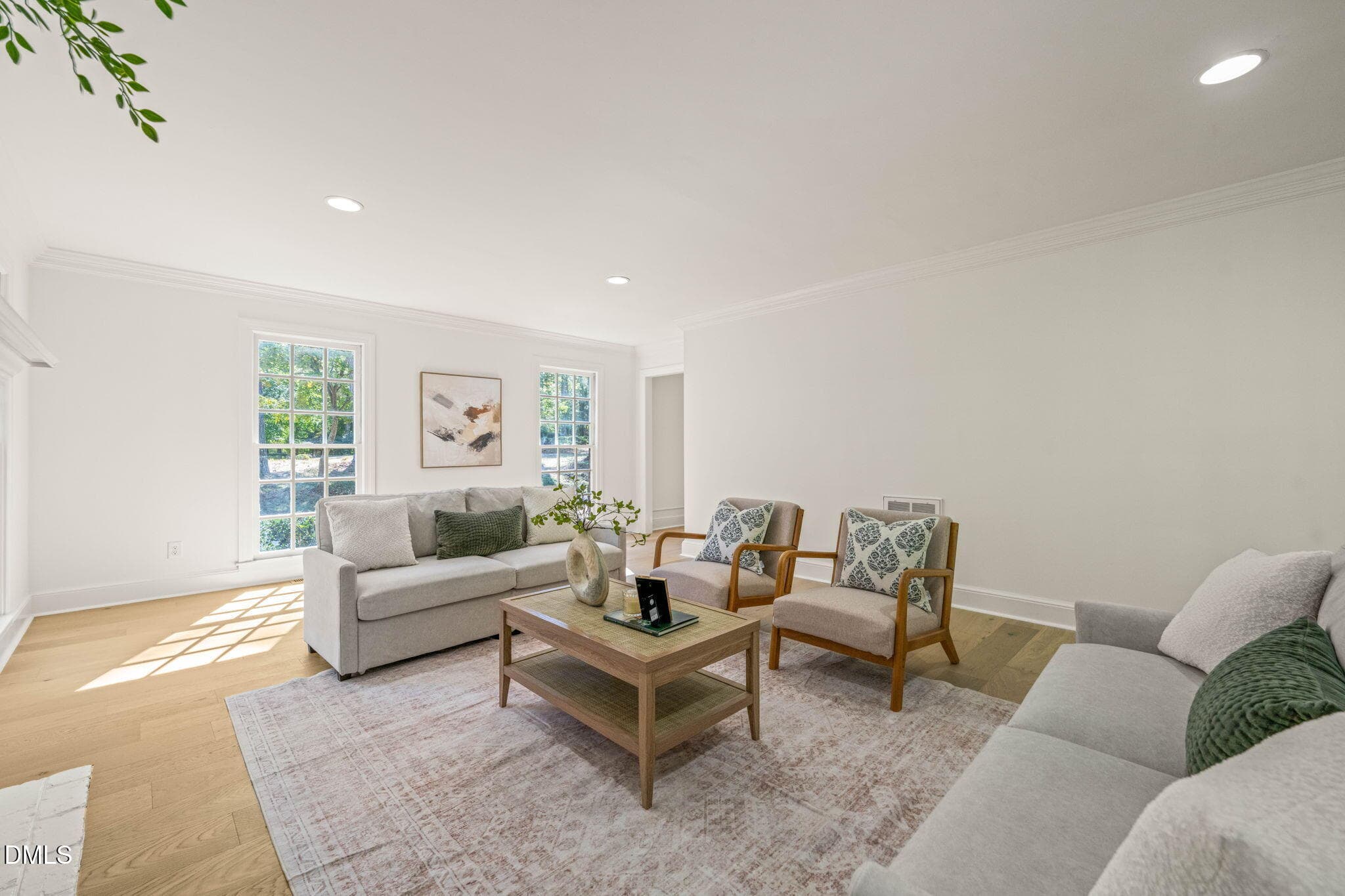 16-web-or-mls-untitled-19 - 2404 Beechview Court, Raleigh, NC 27615