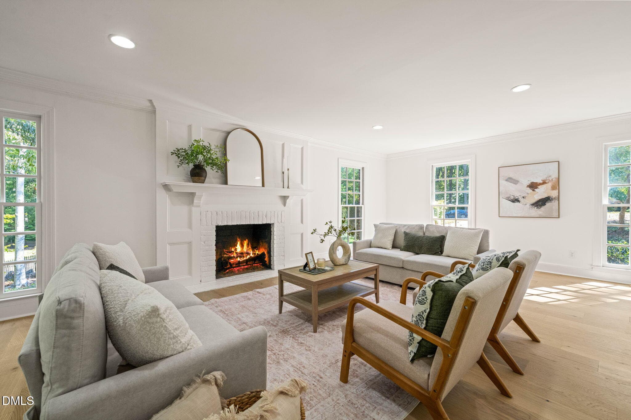 17-web-or-mls-untitled-20 - 2404 Beechview Court, Raleigh, NC 27615