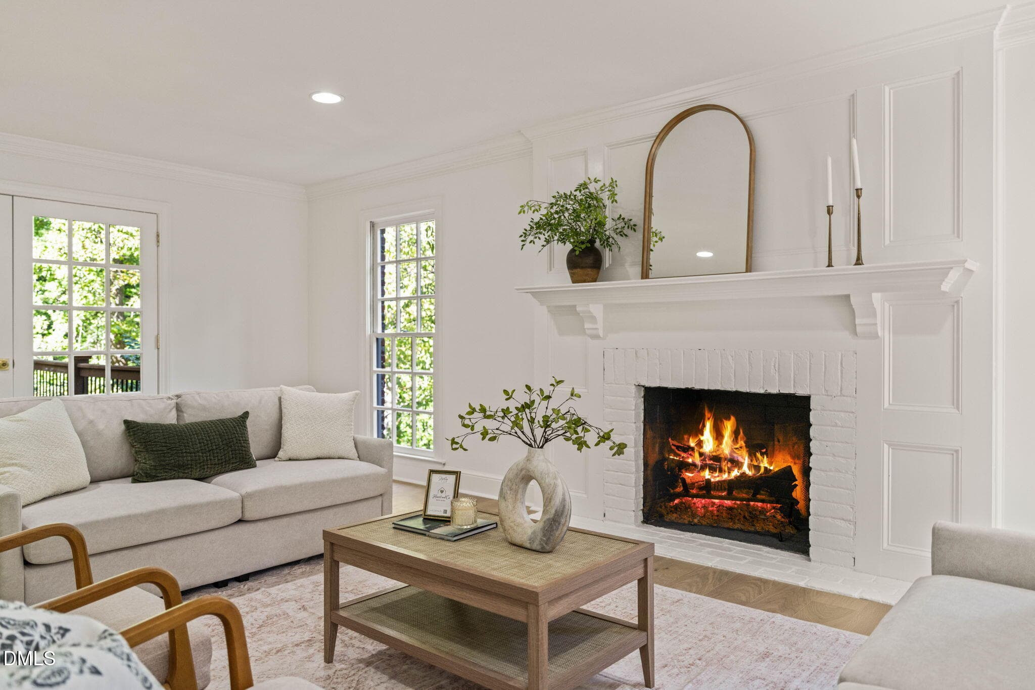 20-web-or-mls-untitled-70 - 2404 Beechview Court, Raleigh, NC 27615