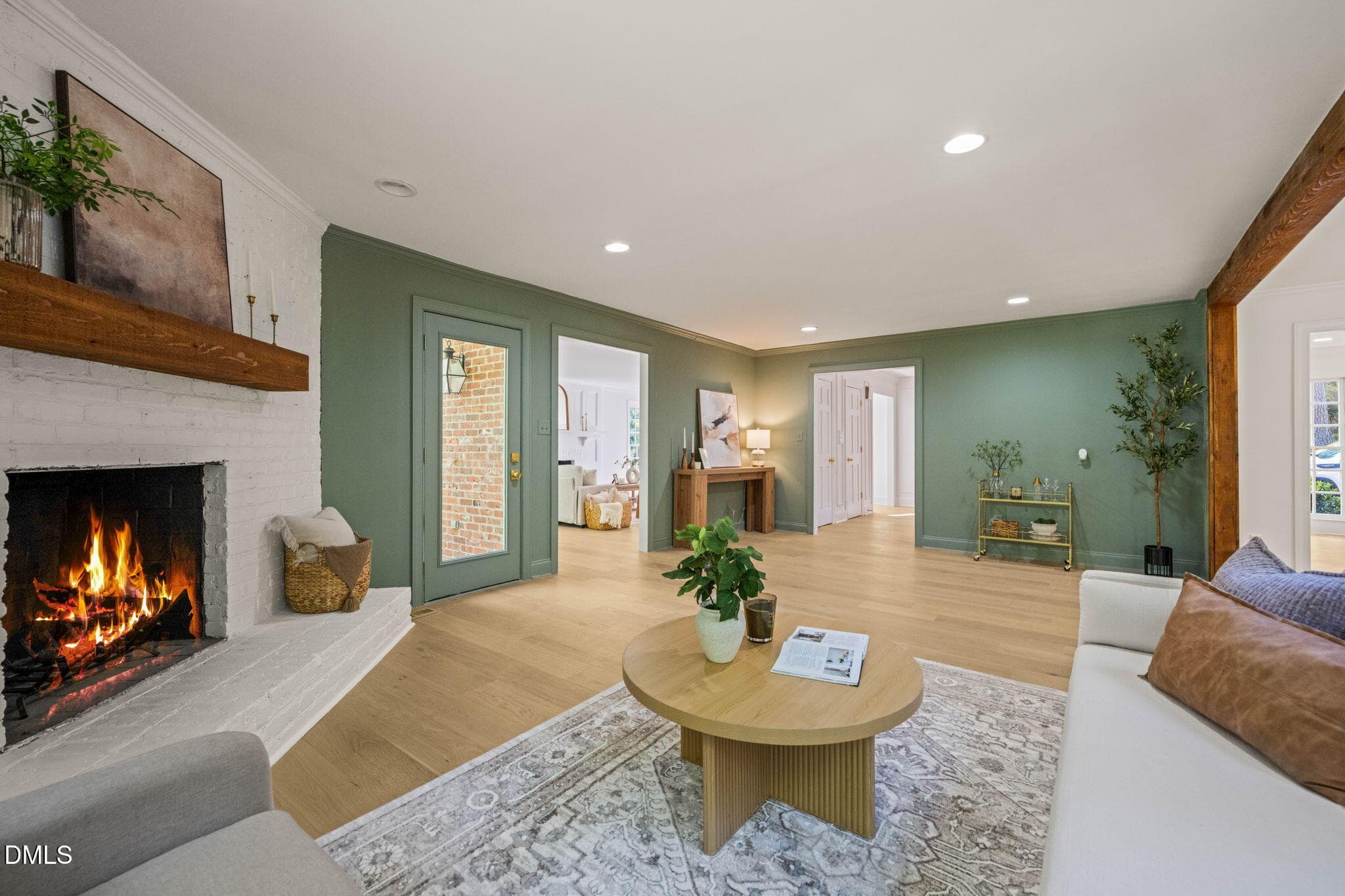 22-web-or-mls-untitled-30 - 2404 Beechview Court, Raleigh, NC 27615