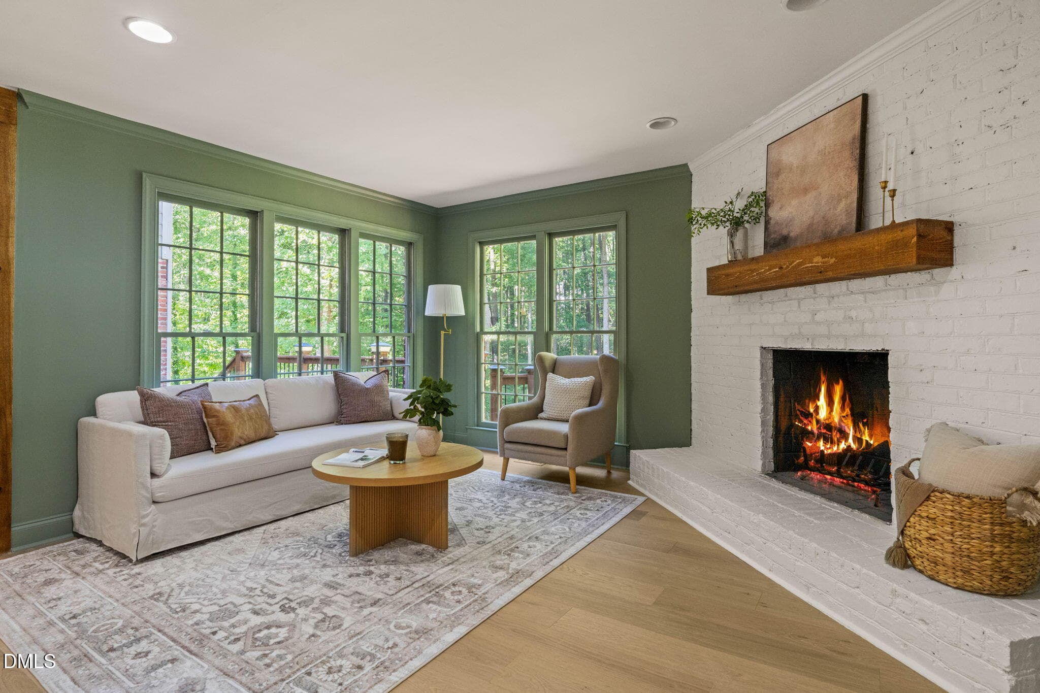 23-web-or-mls-untitled-29 - 2404 Beechview Court, Raleigh, NC 27615
