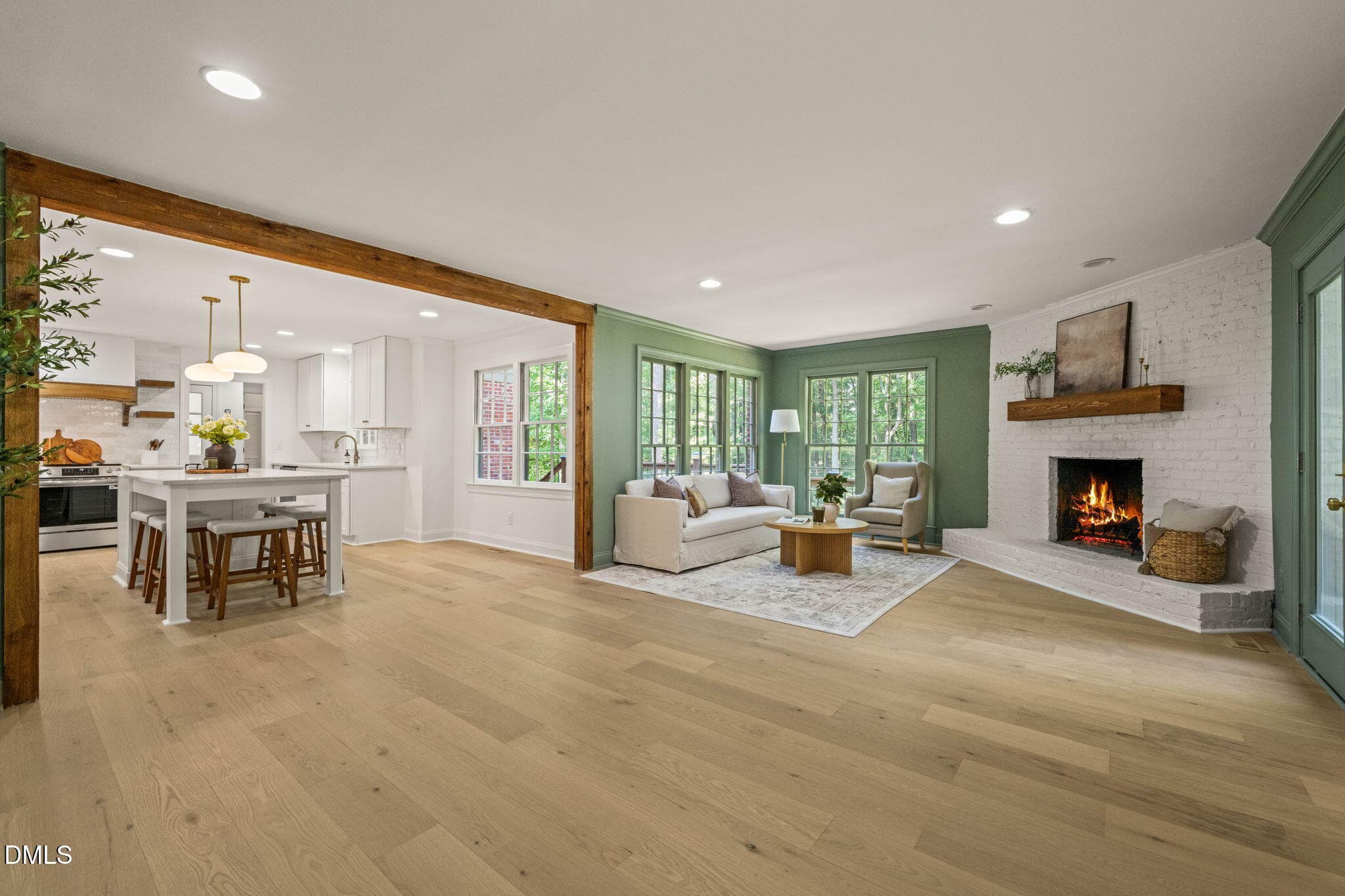 25-web-or-mls-untitled-28 - 2404 Beechview Court, Raleigh, NC 27615