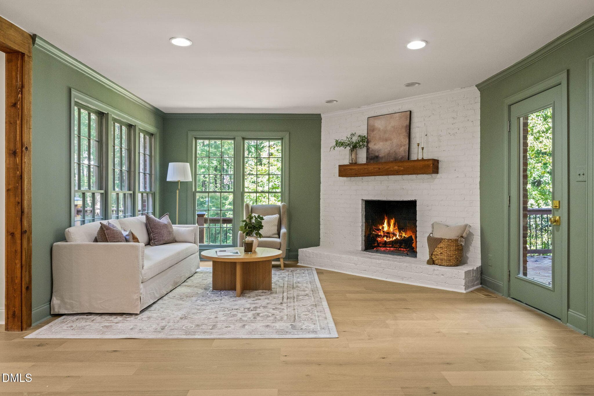 26-web-or-mls-untitled-27 - 2404 Beechview Court, Raleigh, NC 27615