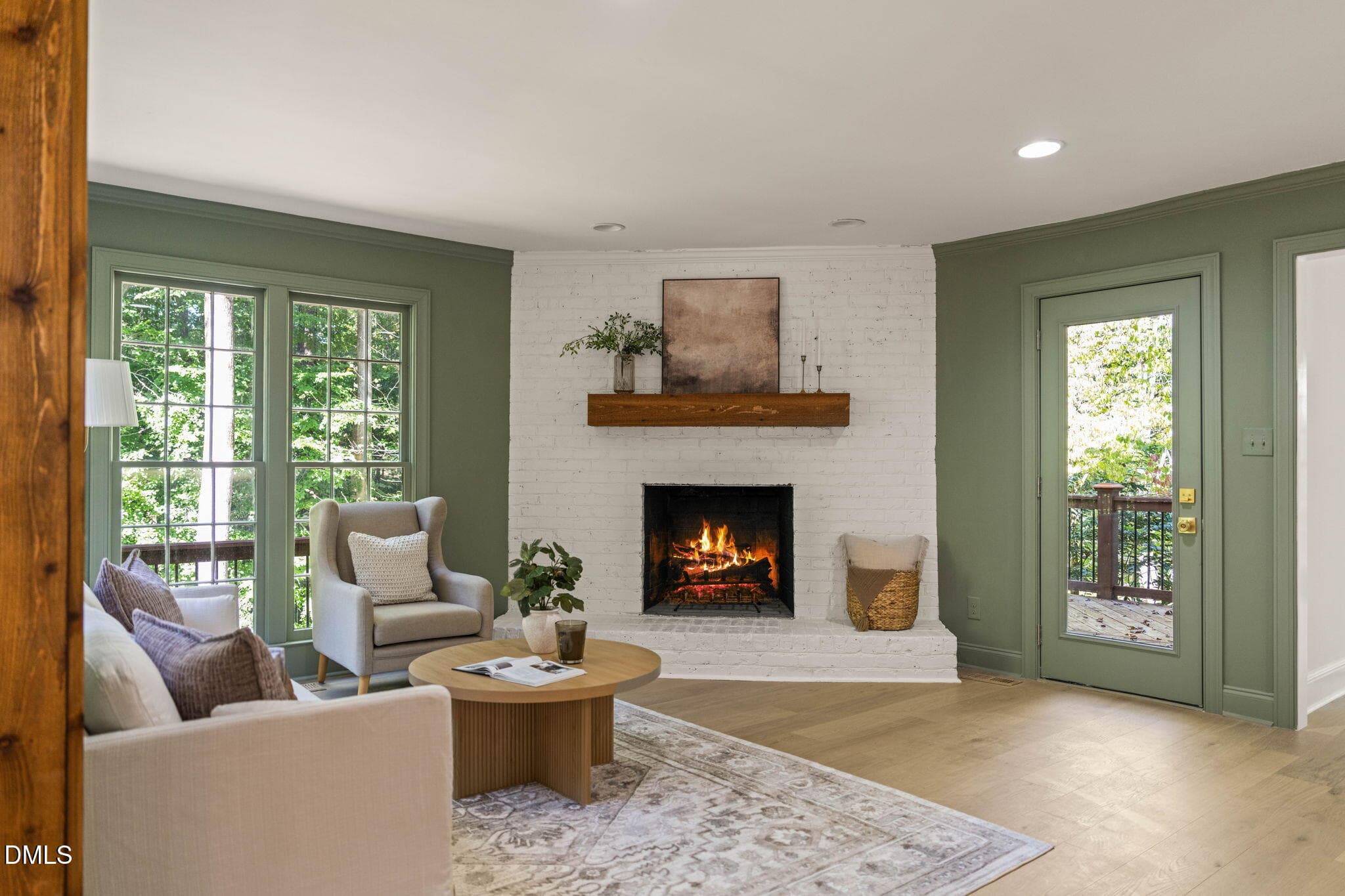 27-web-or-mls-untitled-78 - 2404 Beechview Court, Raleigh, NC 27615
