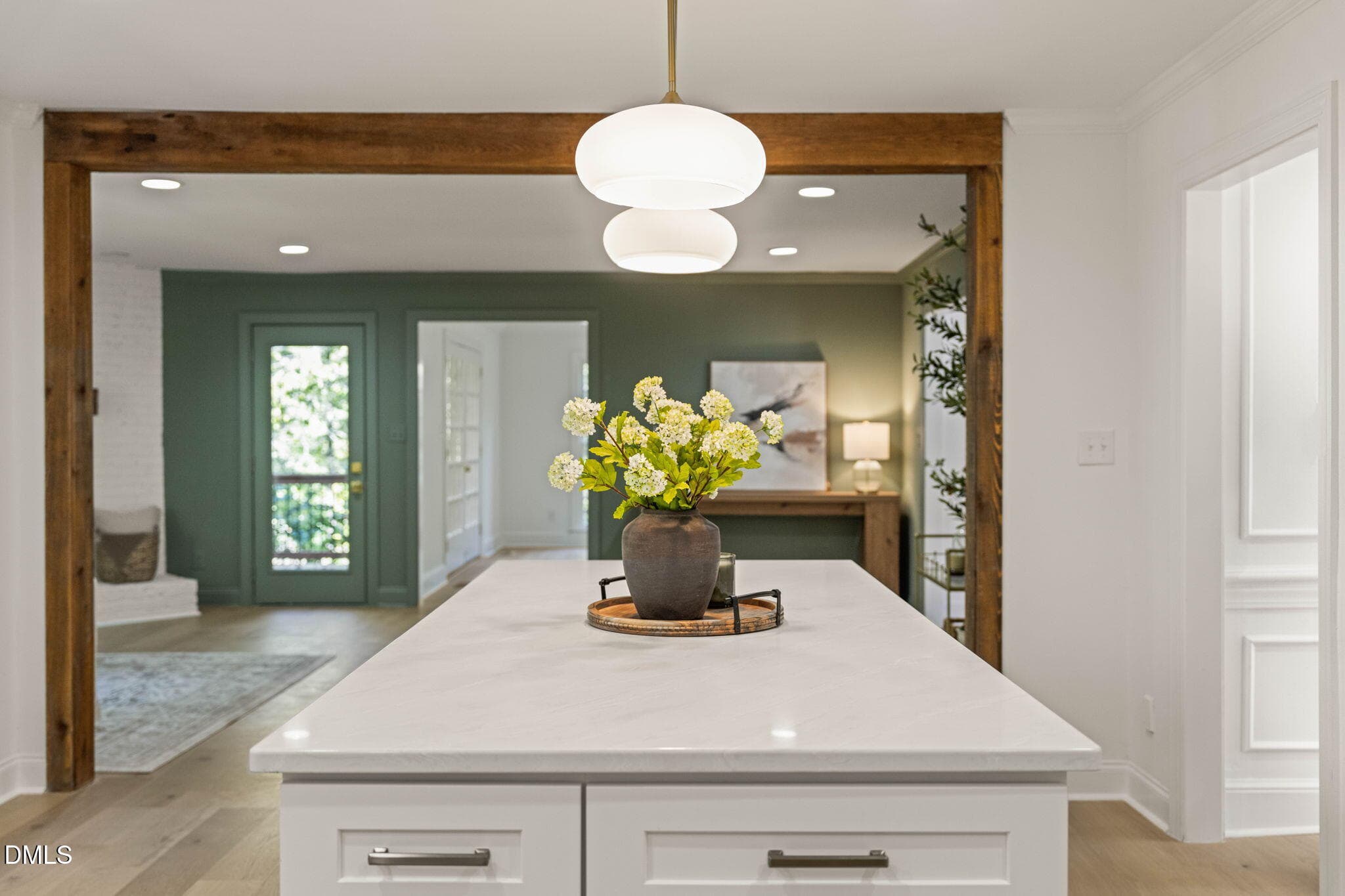 29-web-or-mls-untitled-76 - 2404 Beechview Court, Raleigh, NC 27615