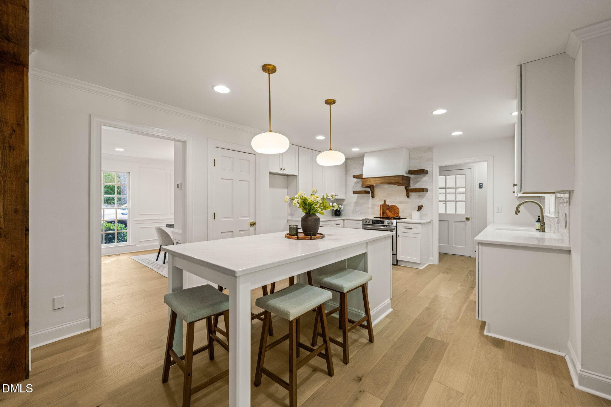 31-web-or-mls-untitled-32 - 2404 Beechview Court, Raleigh, NC 27615