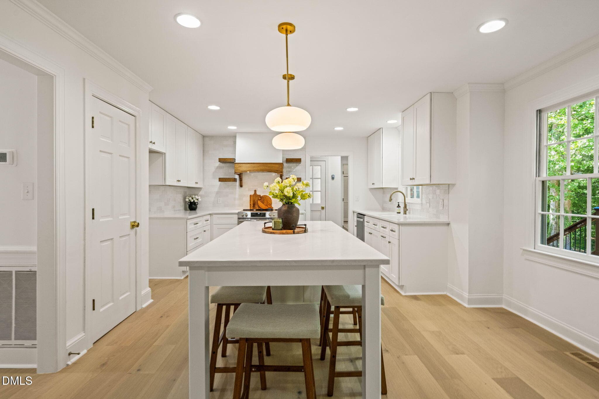 32-web-or-mls-untitled-31 - 2404 Beechview Court, Raleigh, NC 27615