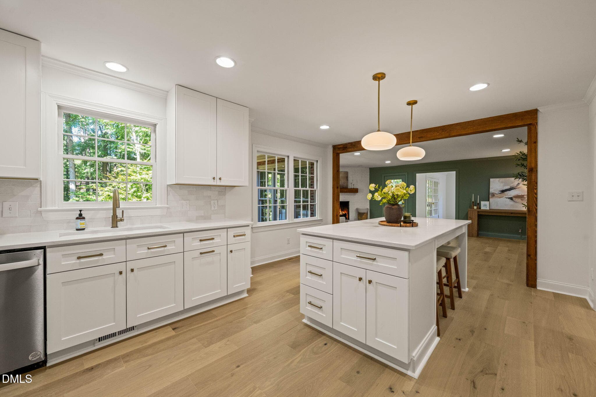 33-web-or-mls-untitled-34 - 2404 Beechview Court, Raleigh, NC 27615