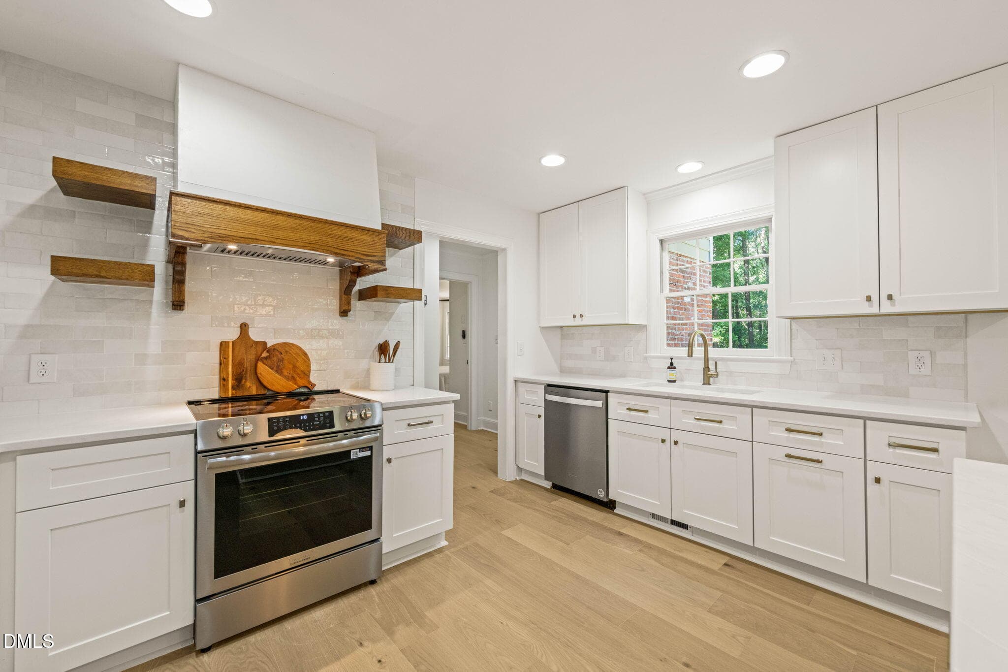 34-web-or-mls-untitled-33 - 2404 Beechview Court, Raleigh, NC 27615