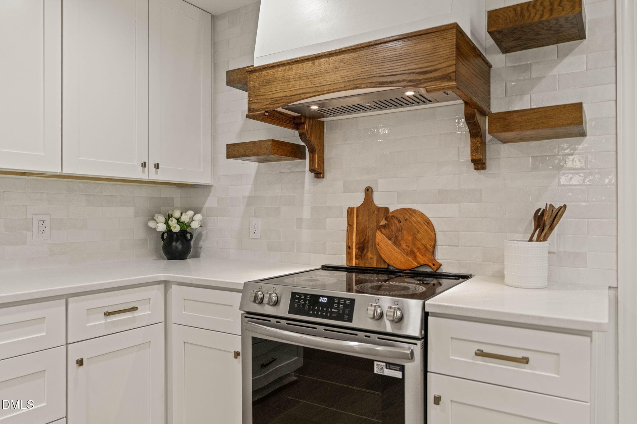 36-web-or-mls-untitled-74 - 2404 Beechview Court, Raleigh, NC 27615