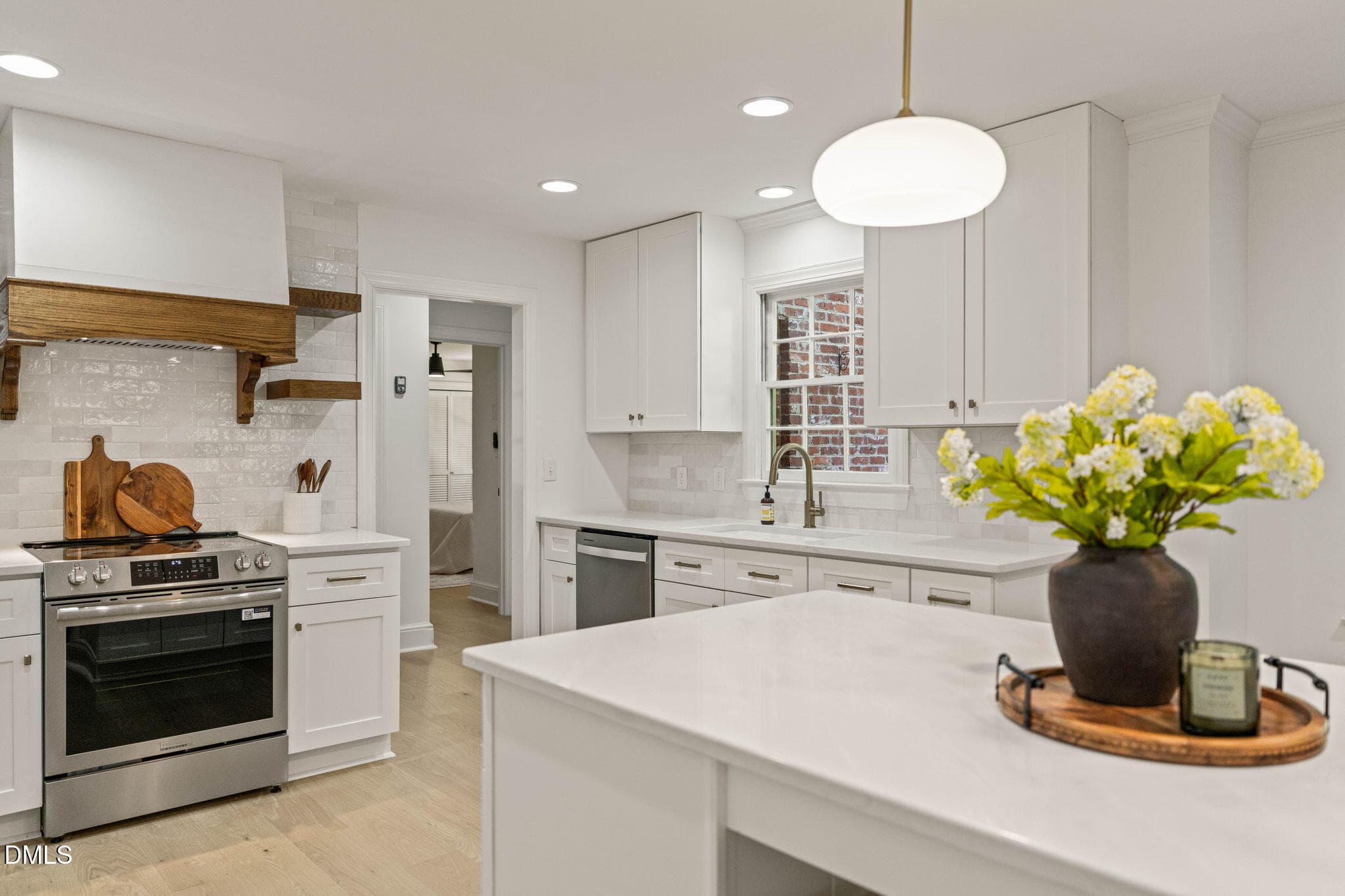 37-web-or-mls-untitled-73 - 2404 Beechview Court, Raleigh, NC 27615
