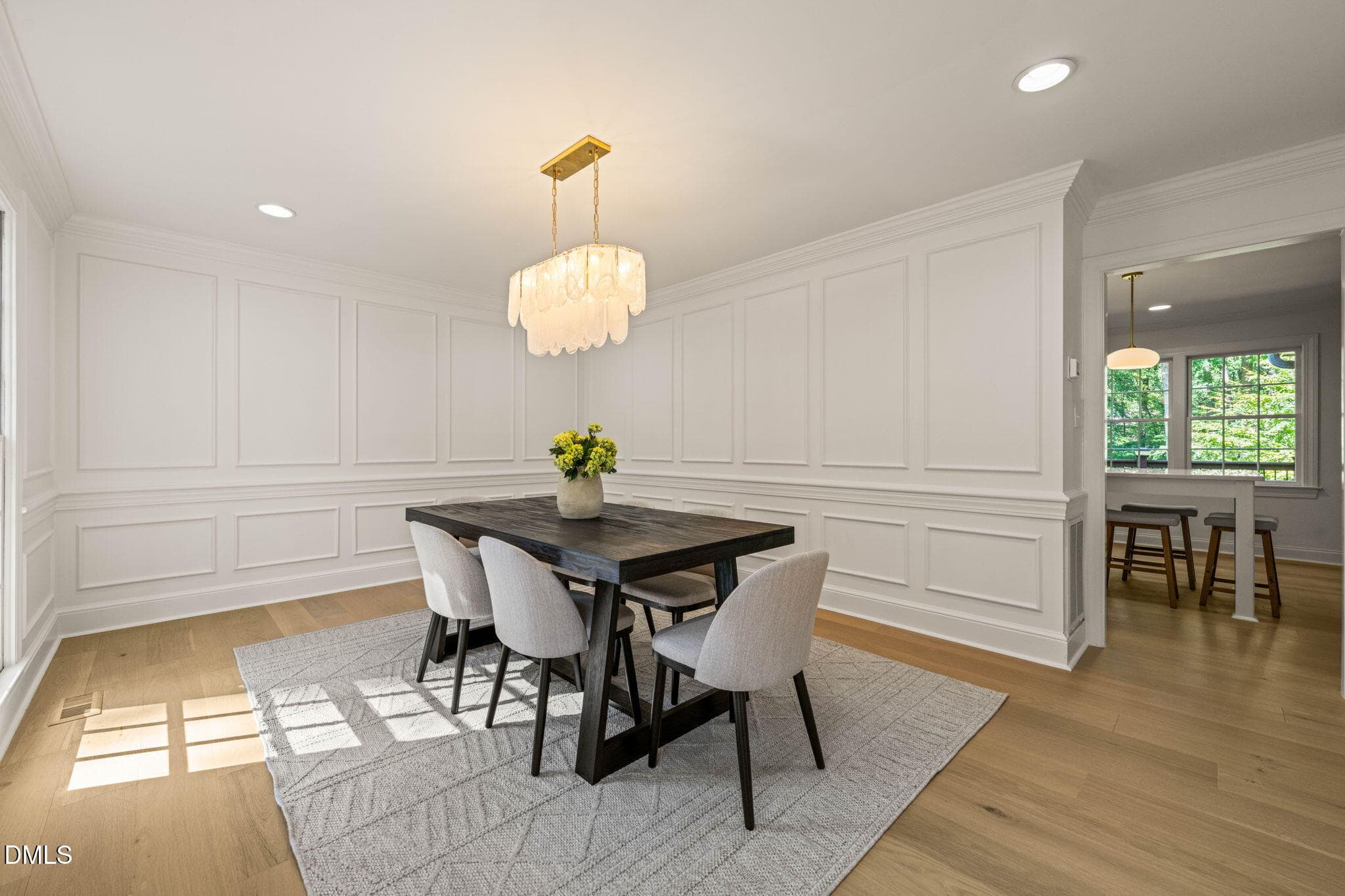 40-web-or-mls-untitled-25 - 2404 Beechview Court, Raleigh, NC 27615