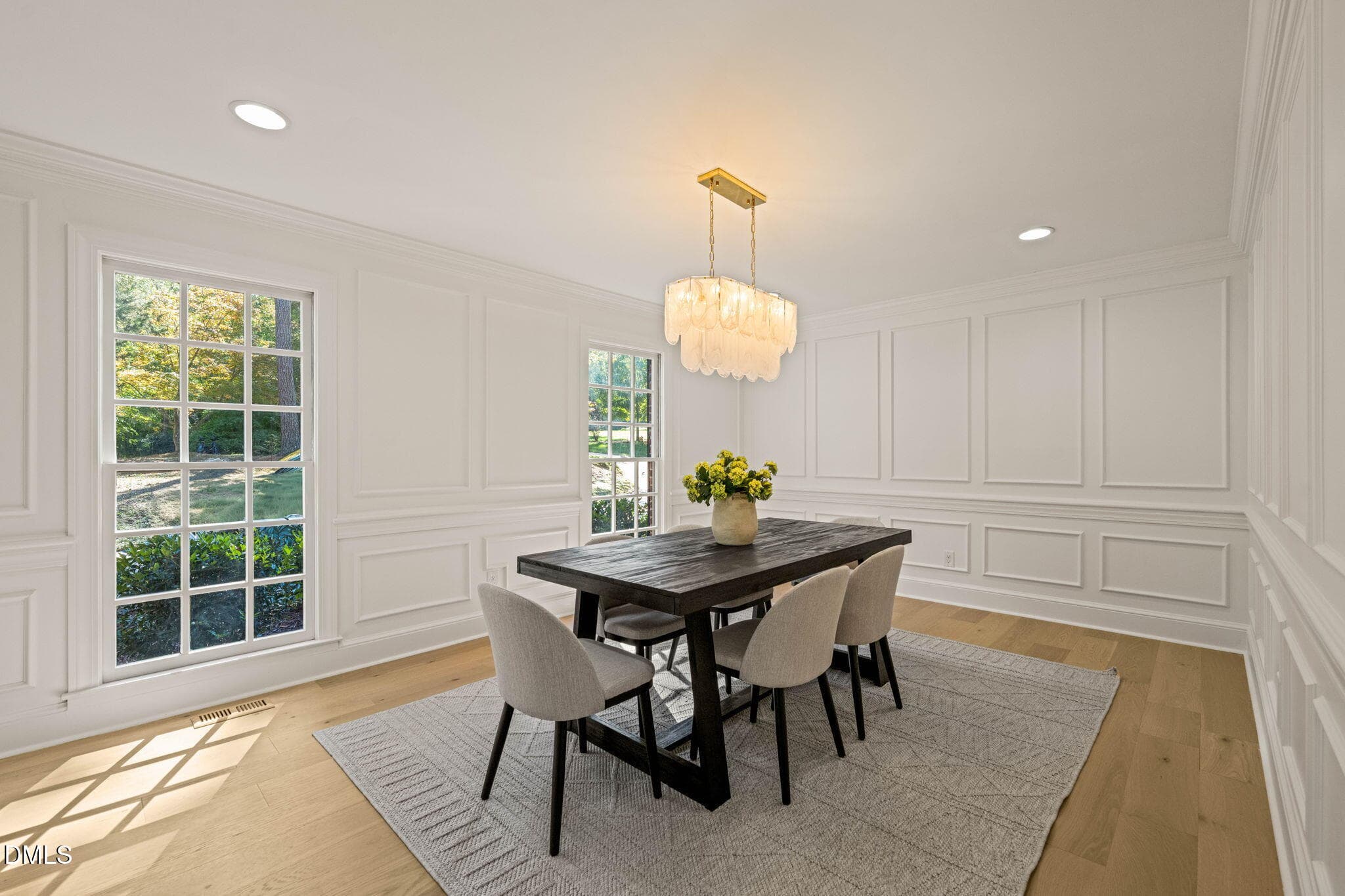 41-web-or-mls-untitled-26 - 2404 Beechview Court, Raleigh, NC 27615