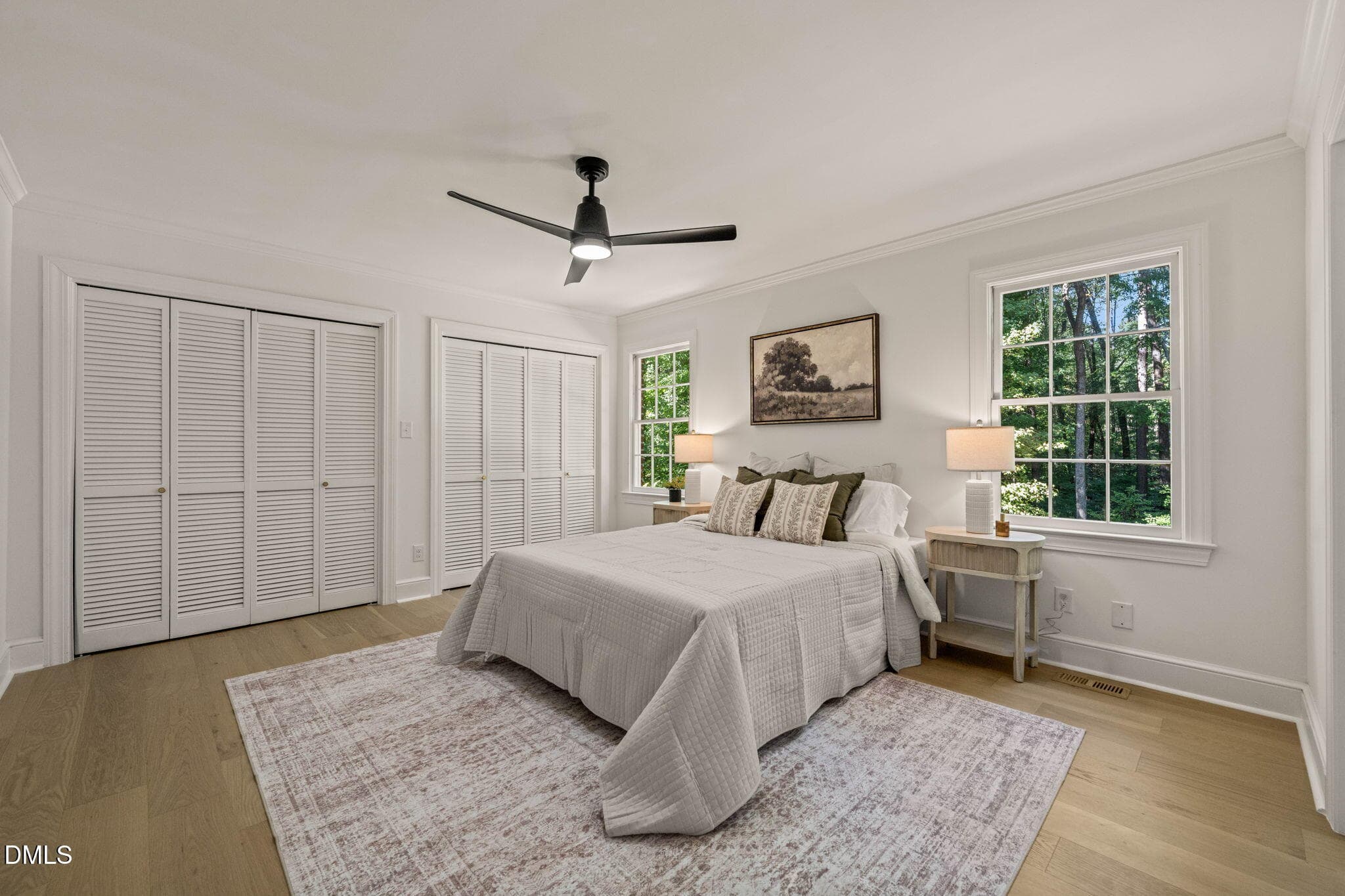 45-web-or-mls-untitled-37 - 2404 Beechview Court, Raleigh, NC 27615