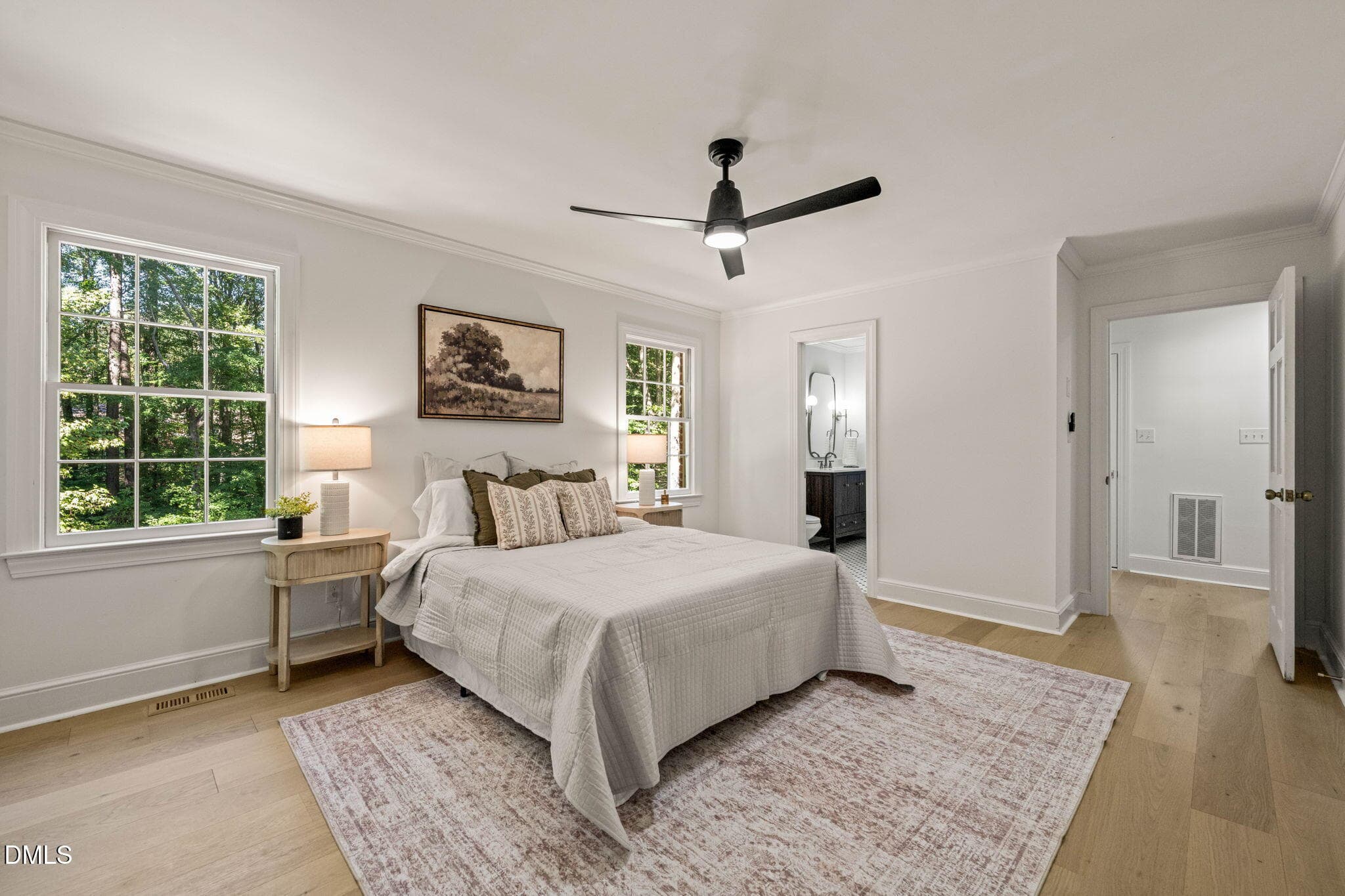 46-web-or-mls-untitled-38 - 2404 Beechview Court, Raleigh, NC 27615