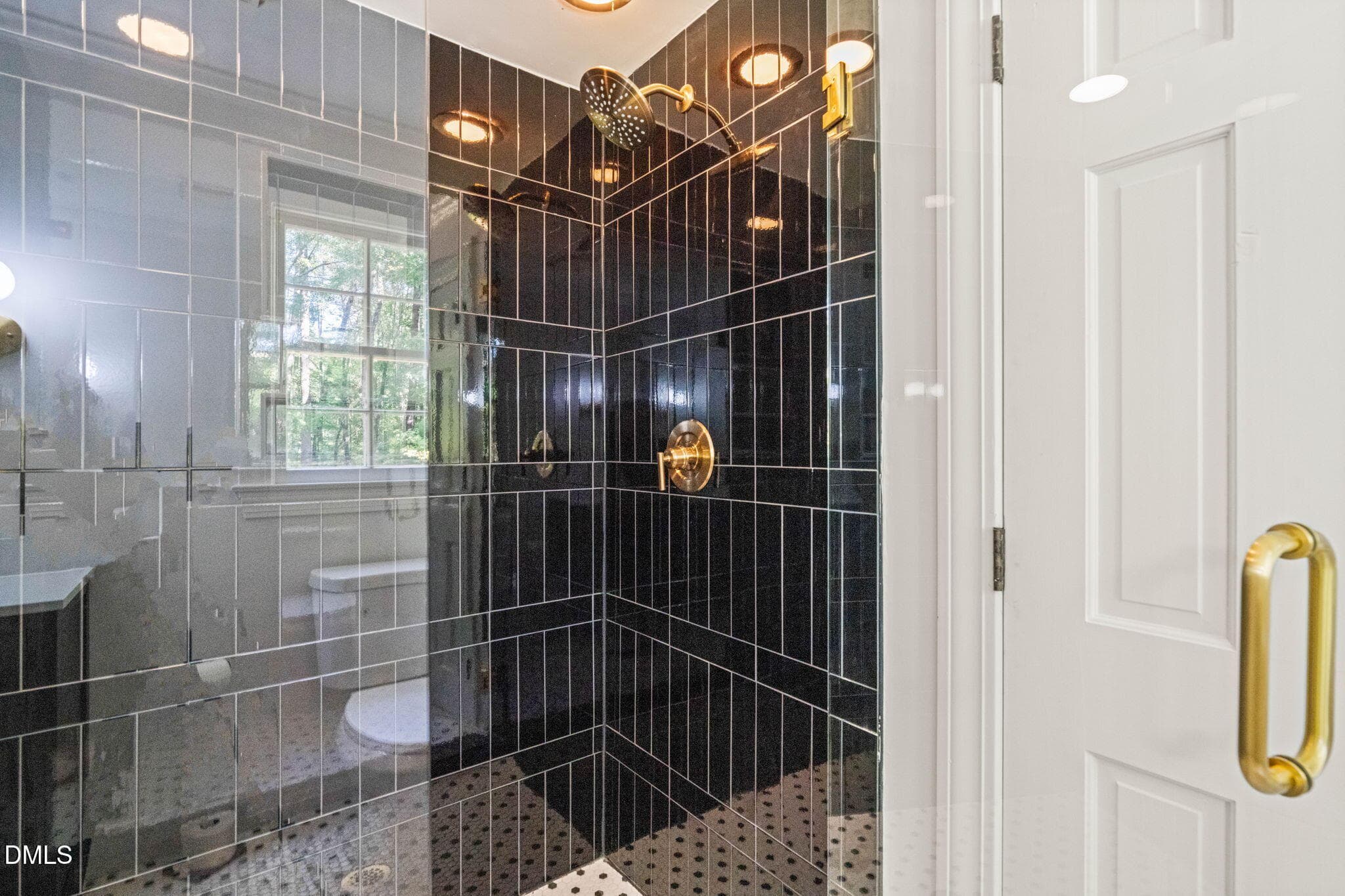 49-web-or-mls-untitled-36 - 2404 Beechview Court, Raleigh, NC 27615