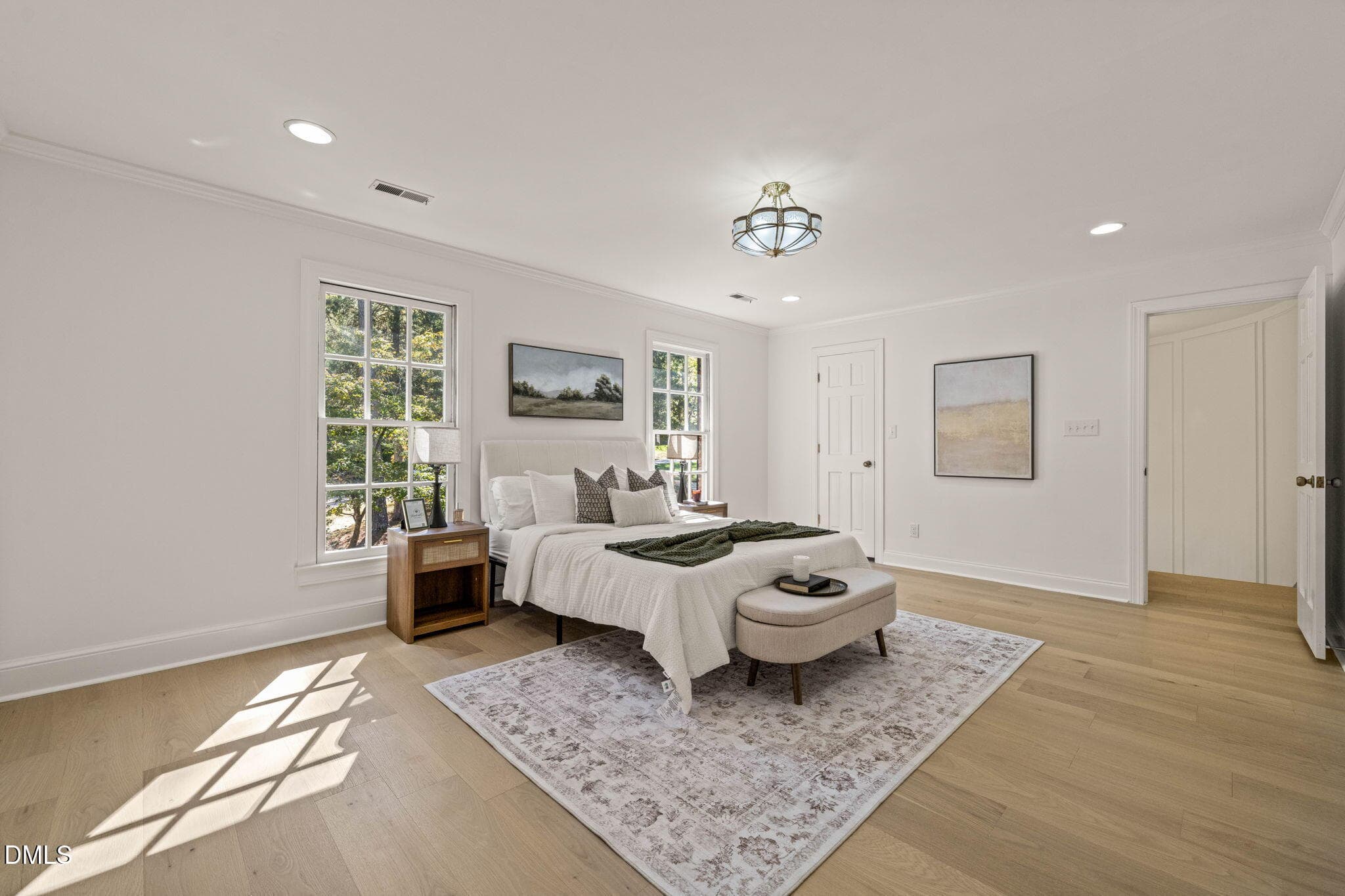 50-web-or-mls-untitled-43 - 2404 Beechview Court, Raleigh, NC 27615