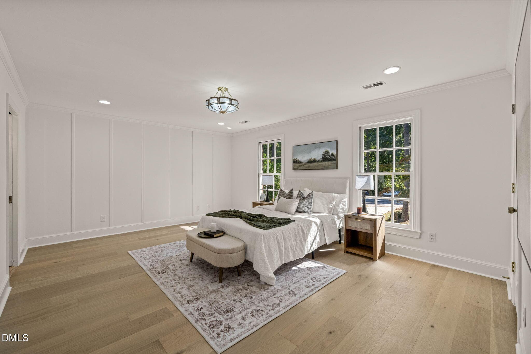 52-web-or-mls-untitled-42 - 2404 Beechview Court, Raleigh, NC 27615