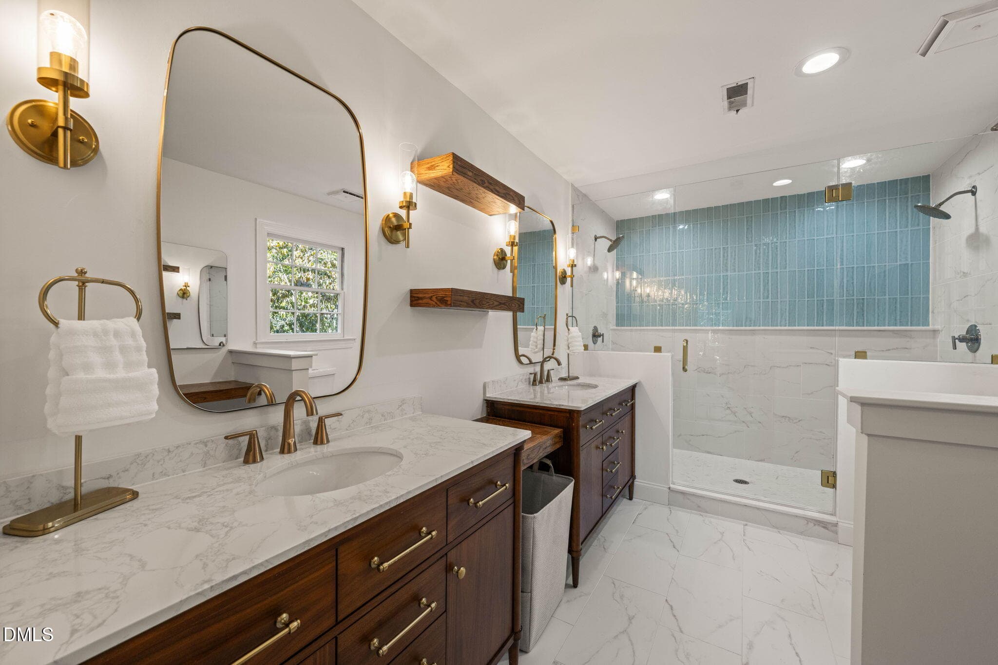 55-web-or-mls-untitled-45 - 2404 Beechview Court, Raleigh, NC 27615