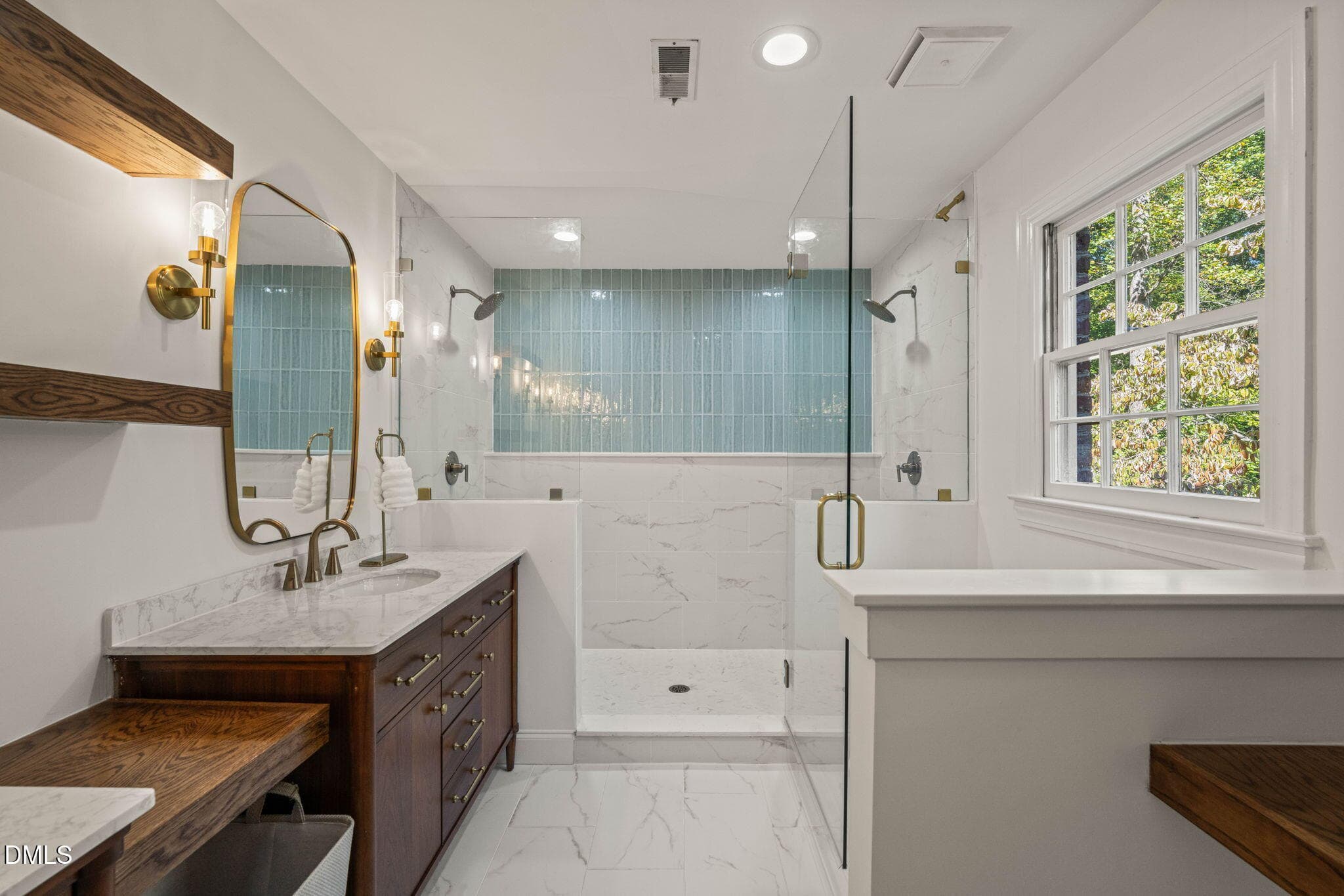 57-web-or-mls-untitled-46 - 2404 Beechview Court, Raleigh, NC 27615
