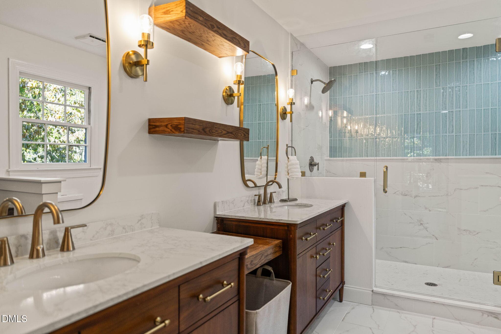 58-web-or-mls-untitled-80 - 2404 Beechview Court, Raleigh, NC 27615