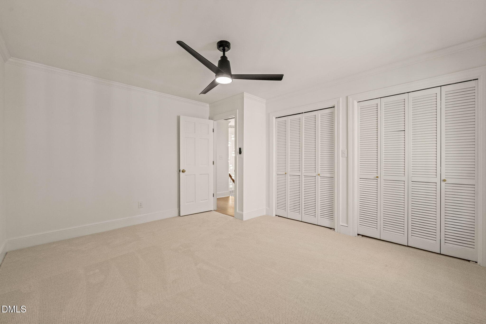 61-web-or-mls-untitled-40 - 2404 Beechview Court, Raleigh, NC 27615