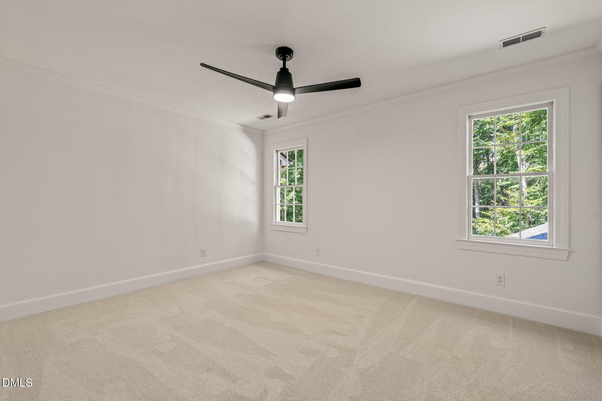 62-web-or-mls-untitled-48 - 2404 Beechview Court, Raleigh, NC 27615