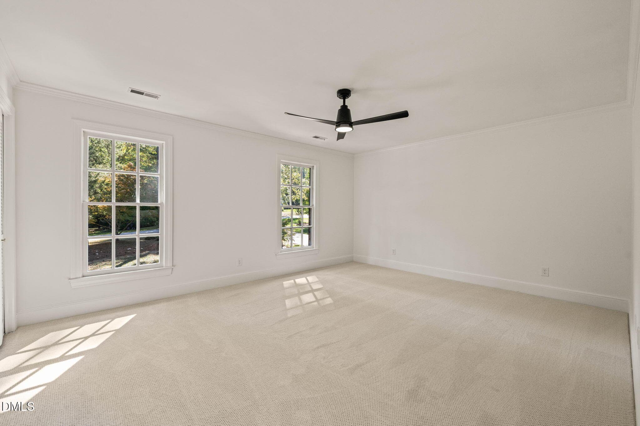 63-web-or-mls-untitled-50 - 2404 Beechview Court, Raleigh, NC 27615