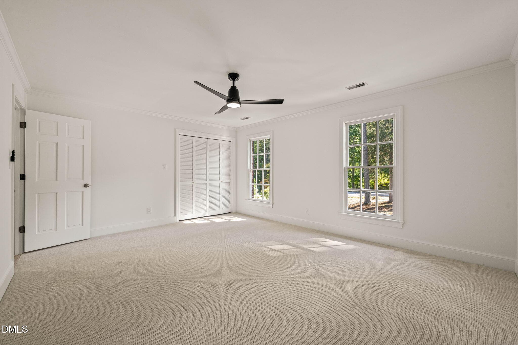 64-web-or-mls-untitled-51 - 2404 Beechview Court, Raleigh, NC 27615