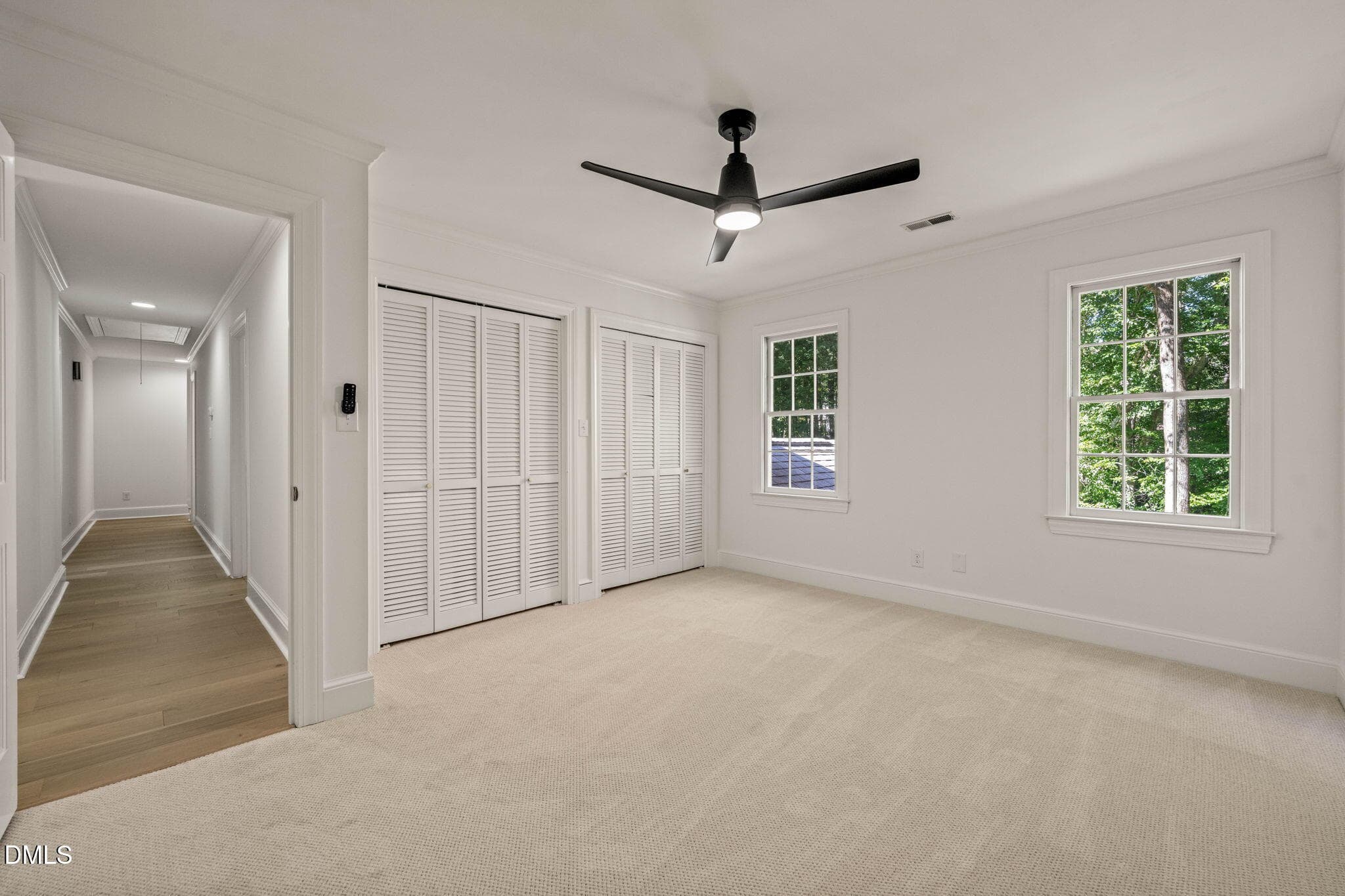 65-web-or-mls-untitled-39 - 2404 Beechview Court, Raleigh, NC 27615