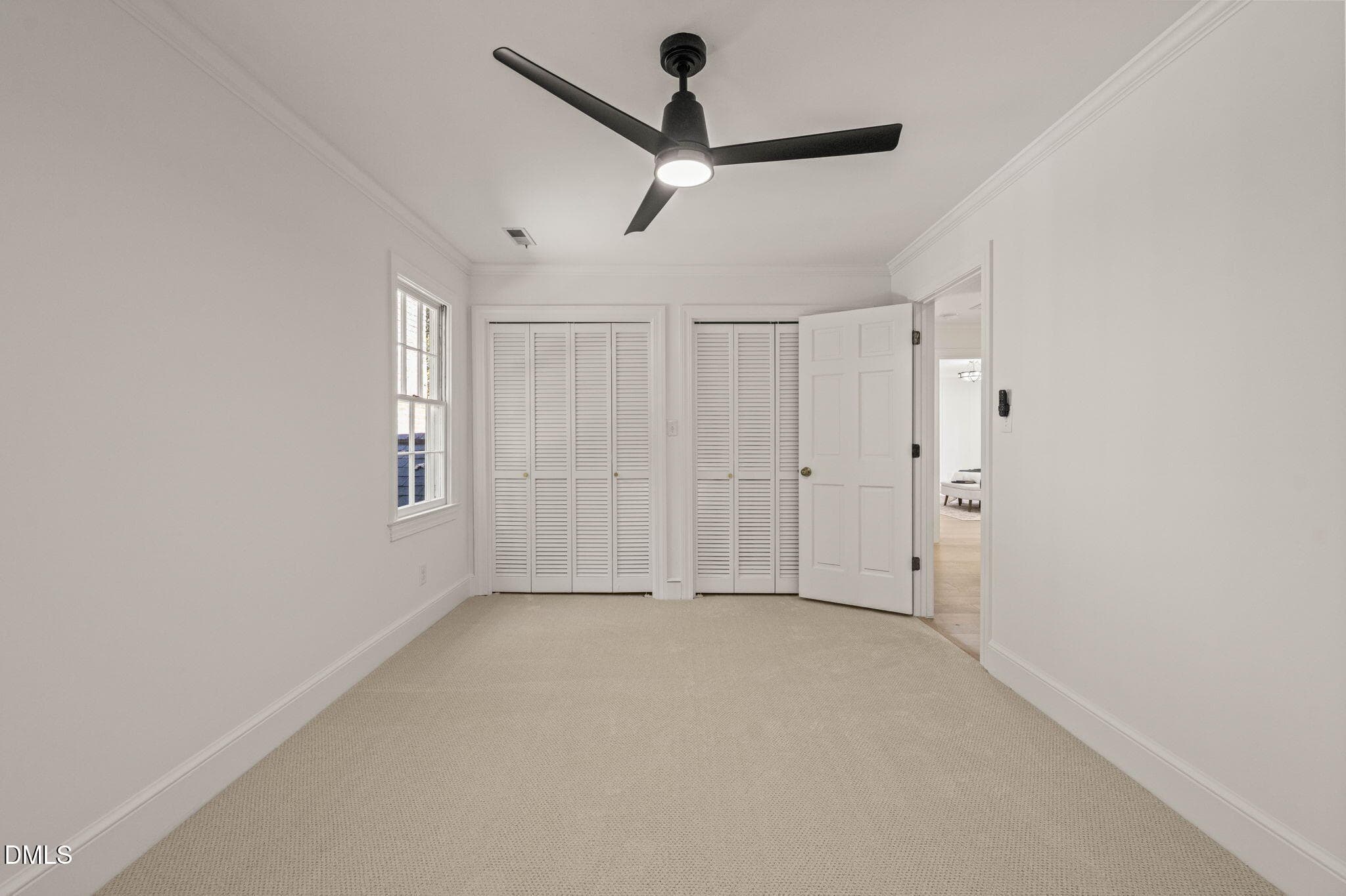 66-web-or-mls-untitled-49 - 2404 Beechview Court, Raleigh, NC 27615