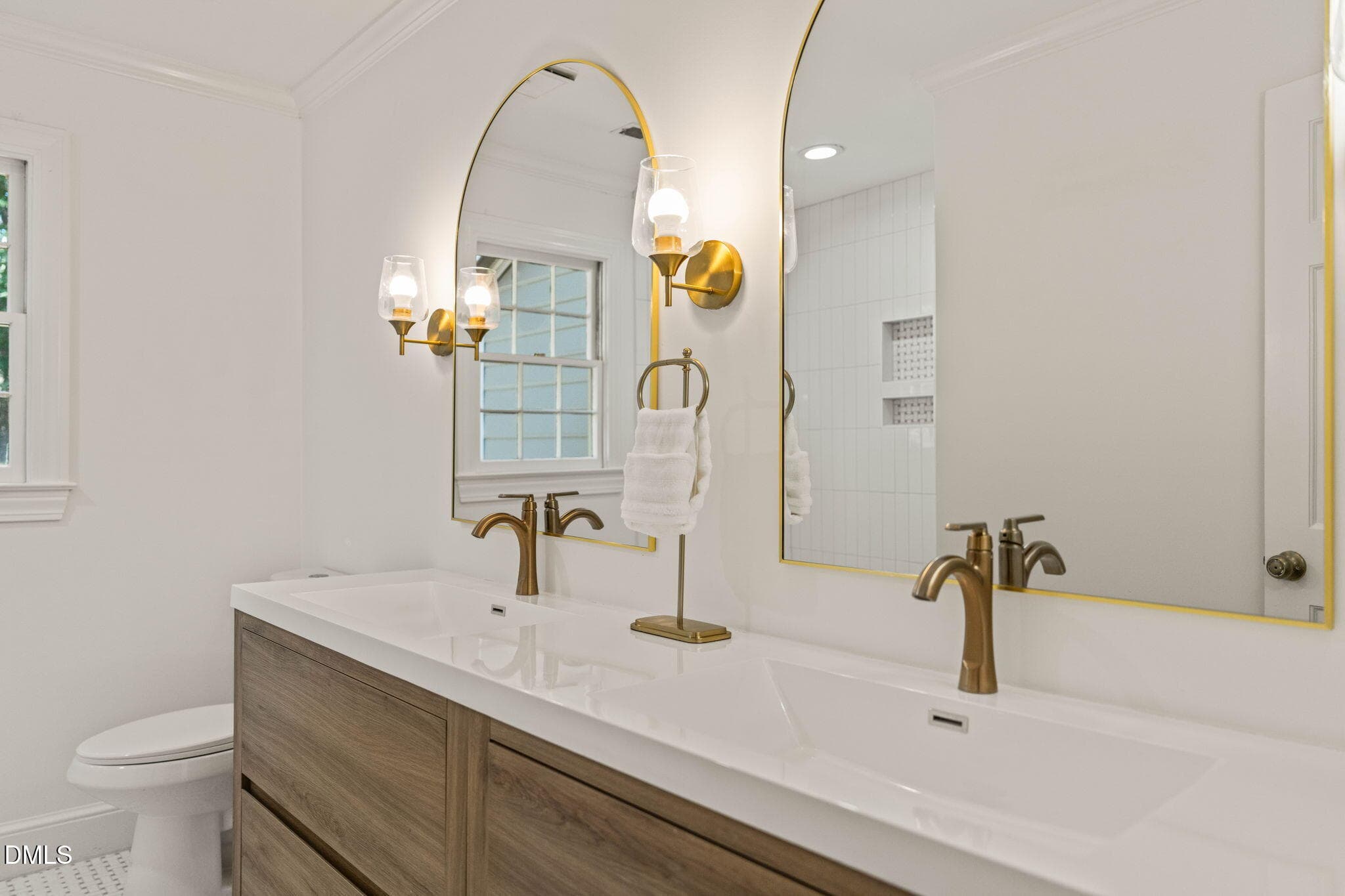 67-web-or-mls-untitled-81 - 2404 Beechview Court, Raleigh, NC 27615