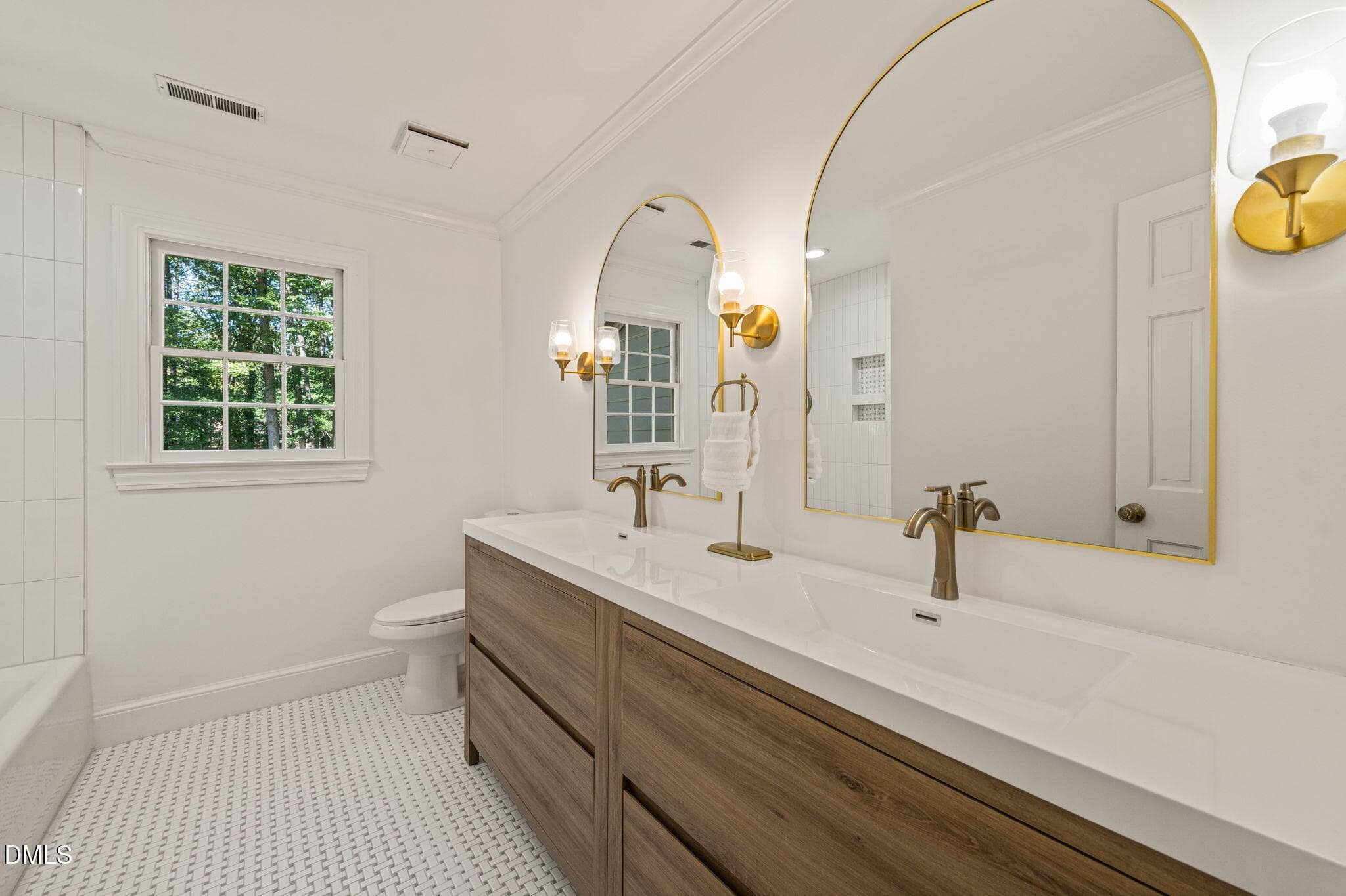 69-web-or-mls-untitled-52 - 2404 Beechview Court, Raleigh, NC 27615