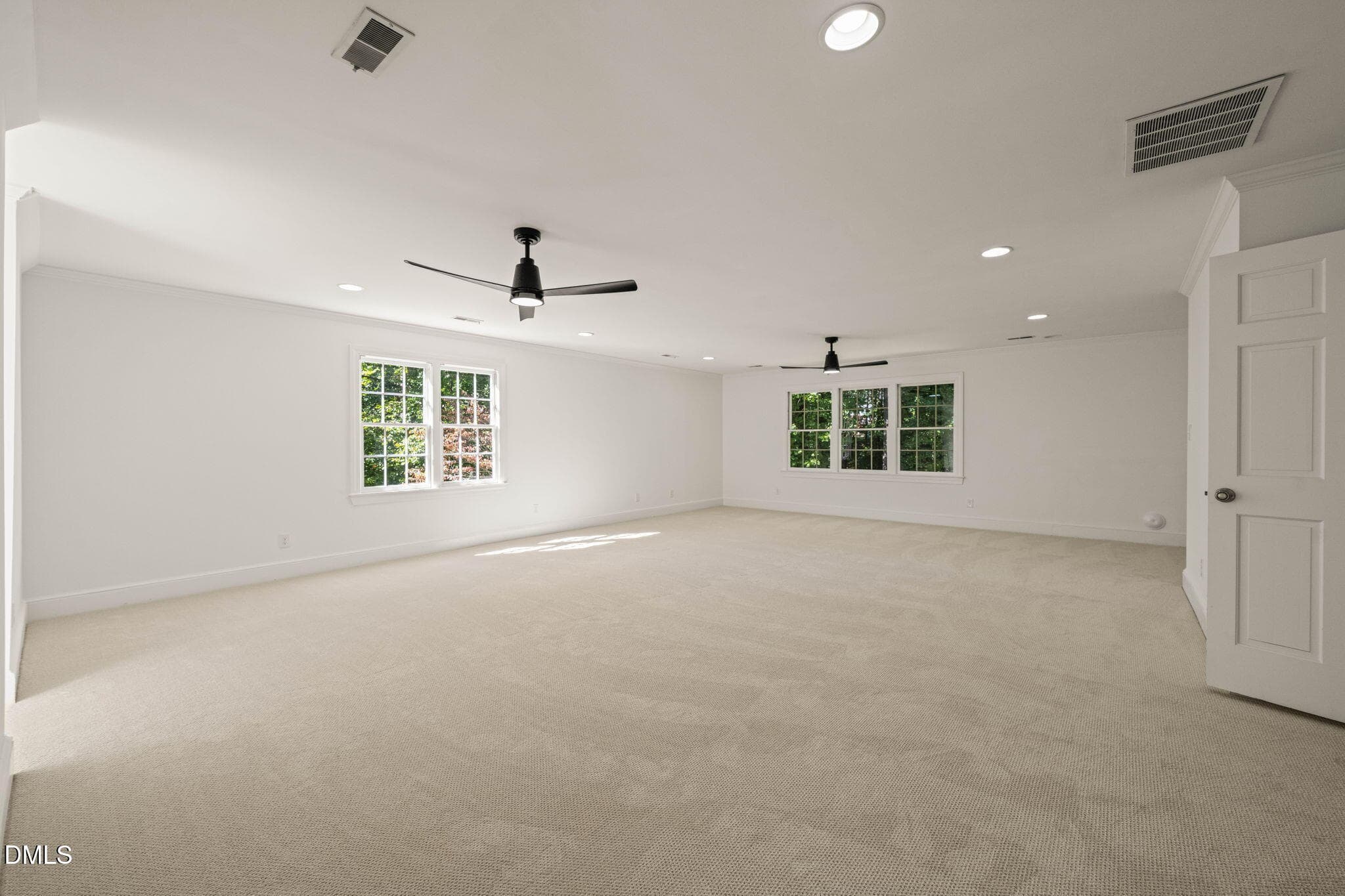 70-web-or-mls-untitled-53 - 2404 Beechview Court, Raleigh, NC 27615