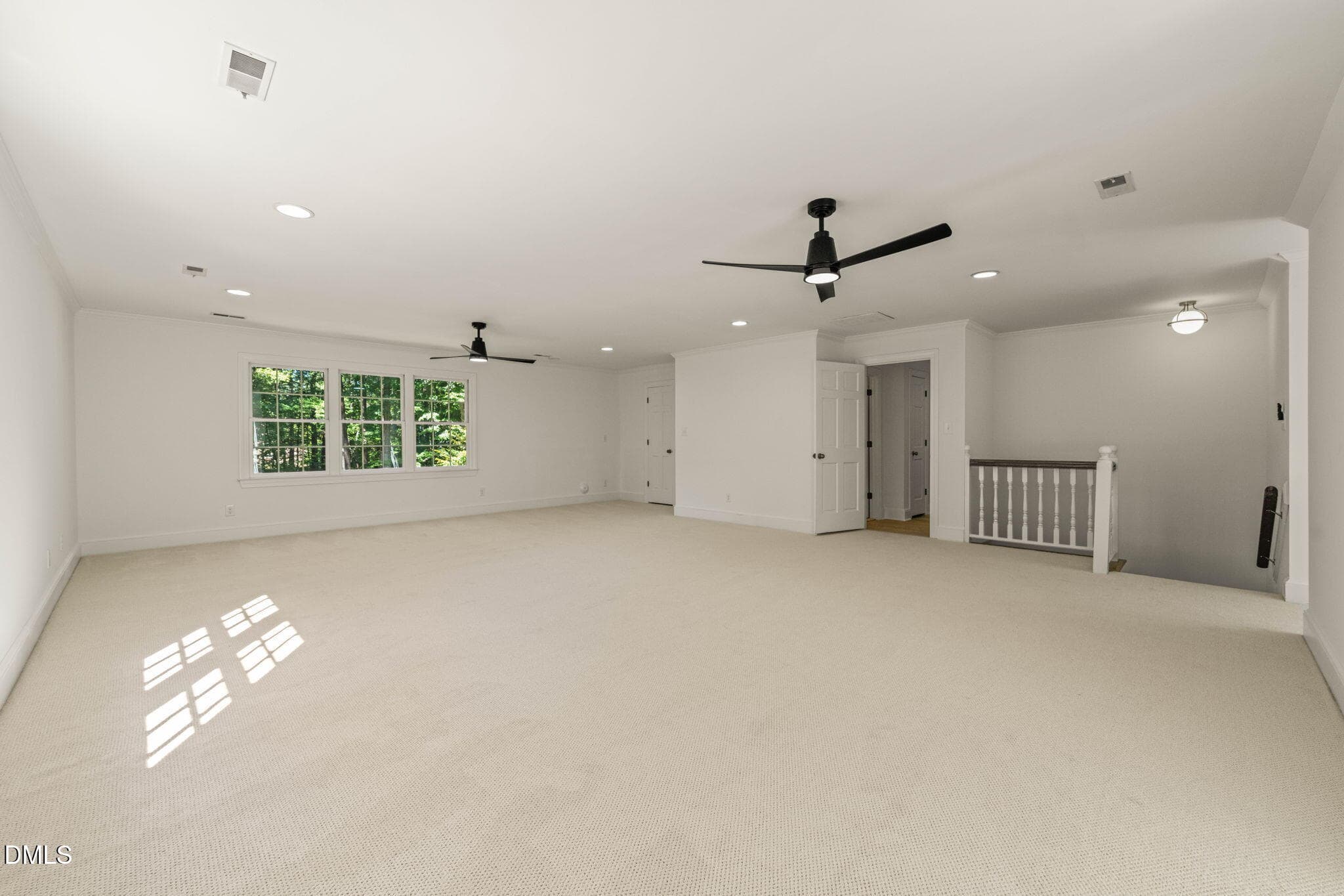 71-web-or-mls-untitled-54 - 2404 Beechview Court, Raleigh, NC 27615
