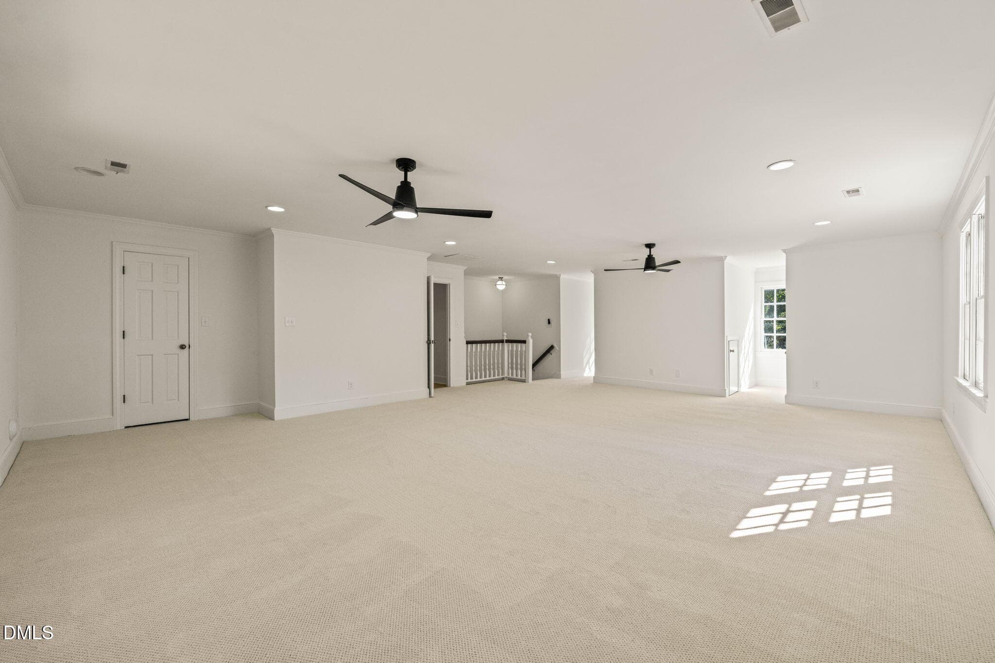 72-web-or-mls-untitled-55 - 2404 Beechview Court, Raleigh, NC 27615