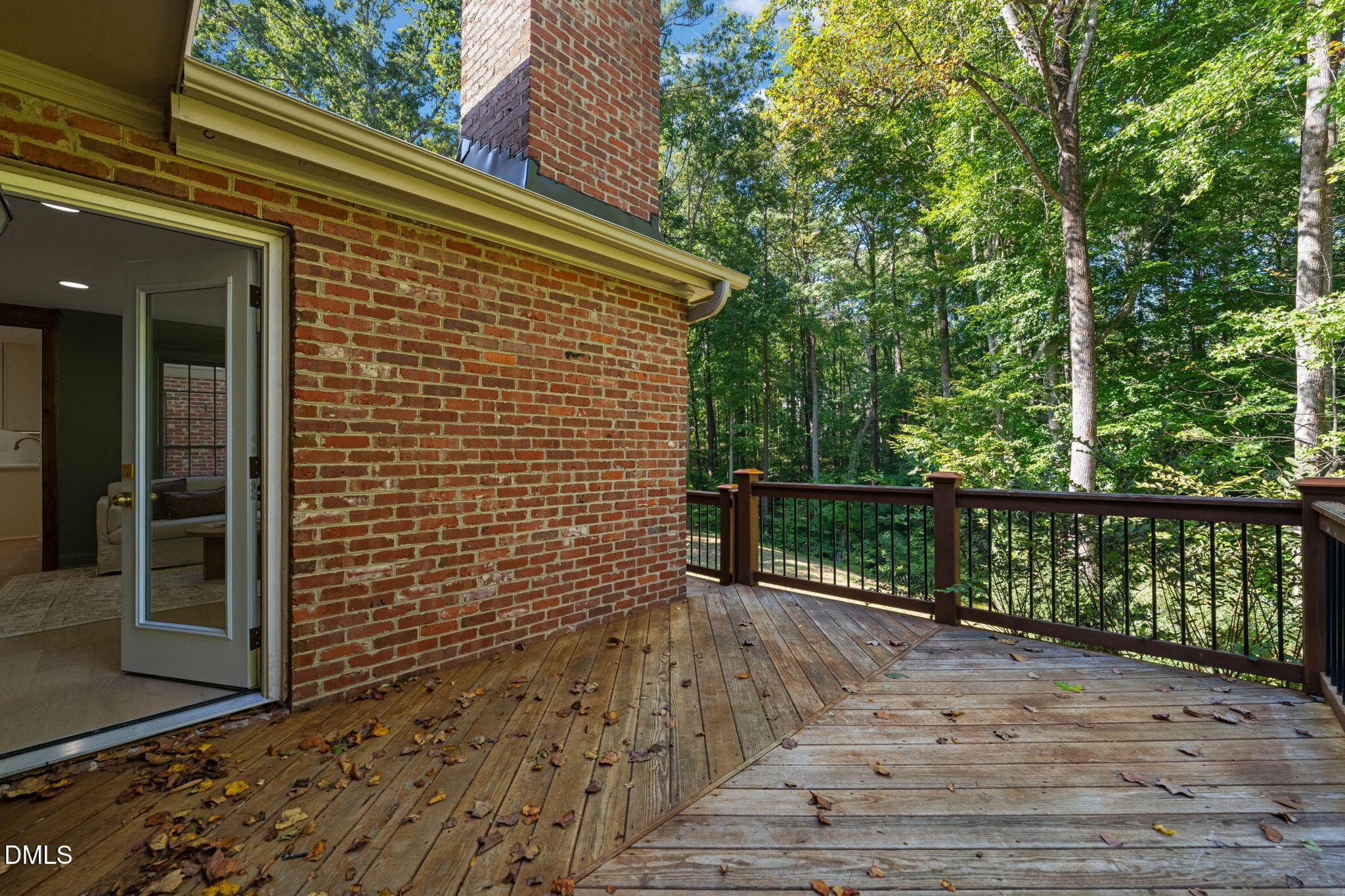 73-web-or-mls-untitled-2 - 2404 Beechview Court, Raleigh, NC 27615