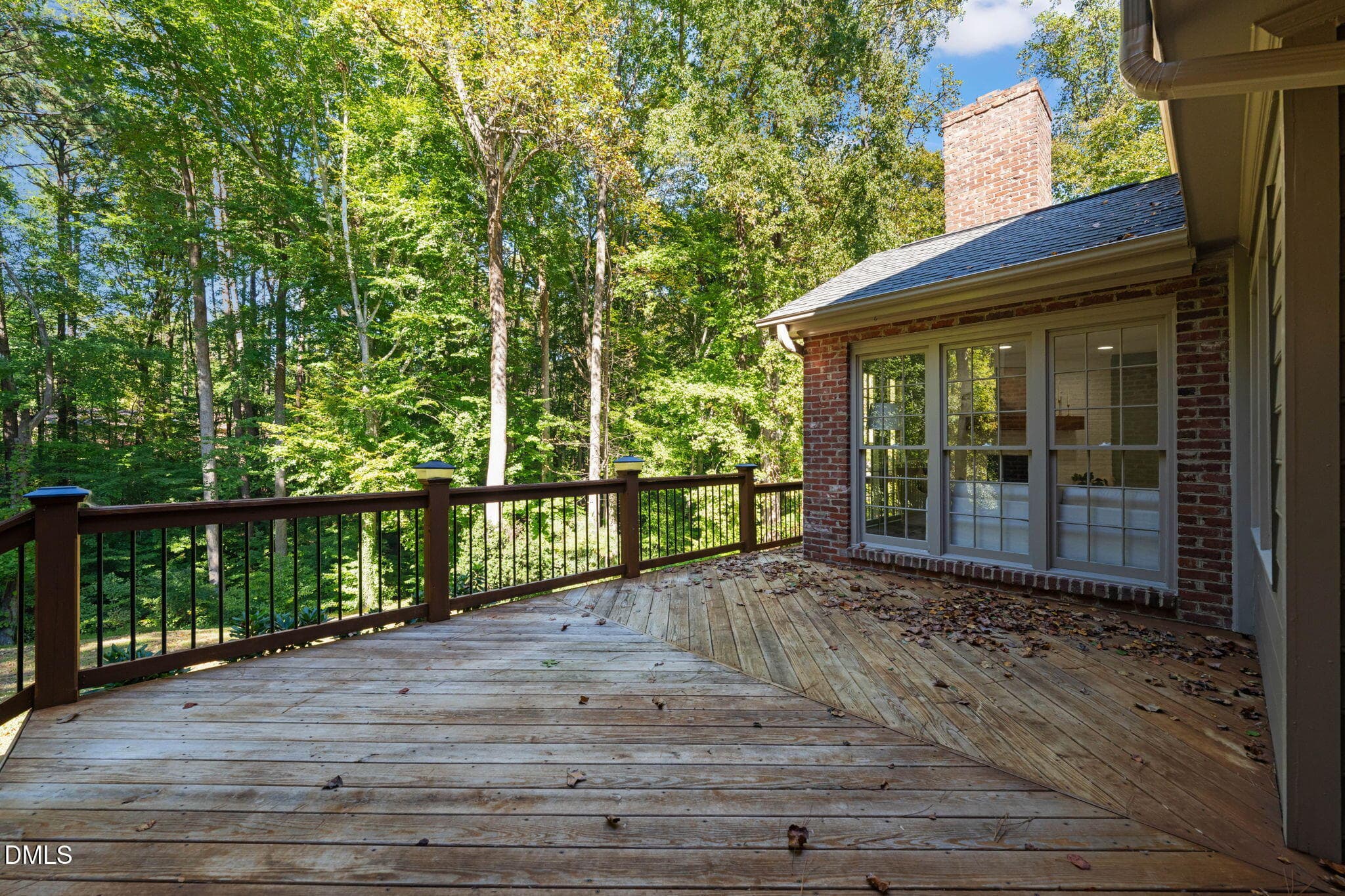 74-web-or-mls-untitled-3 - 2404 Beechview Court, Raleigh, NC 27615