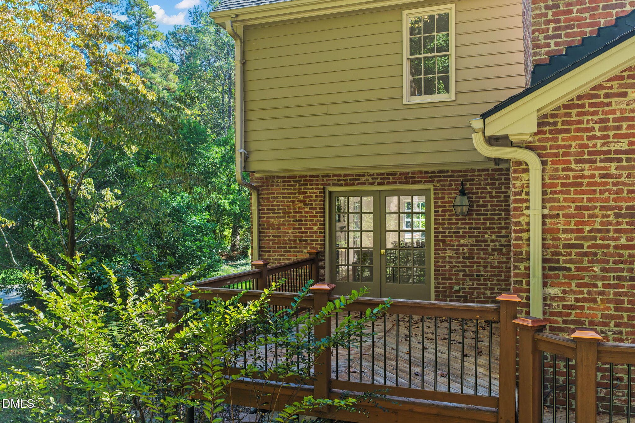 75-web-or-mls-untitled-12 - 2404 Beechview Court, Raleigh, NC 27615